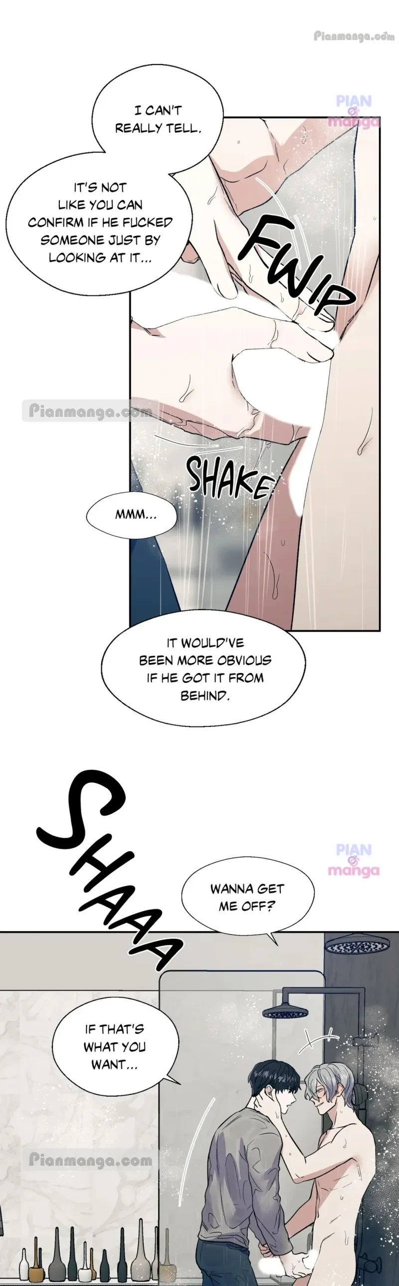 Chapter 40, page 5