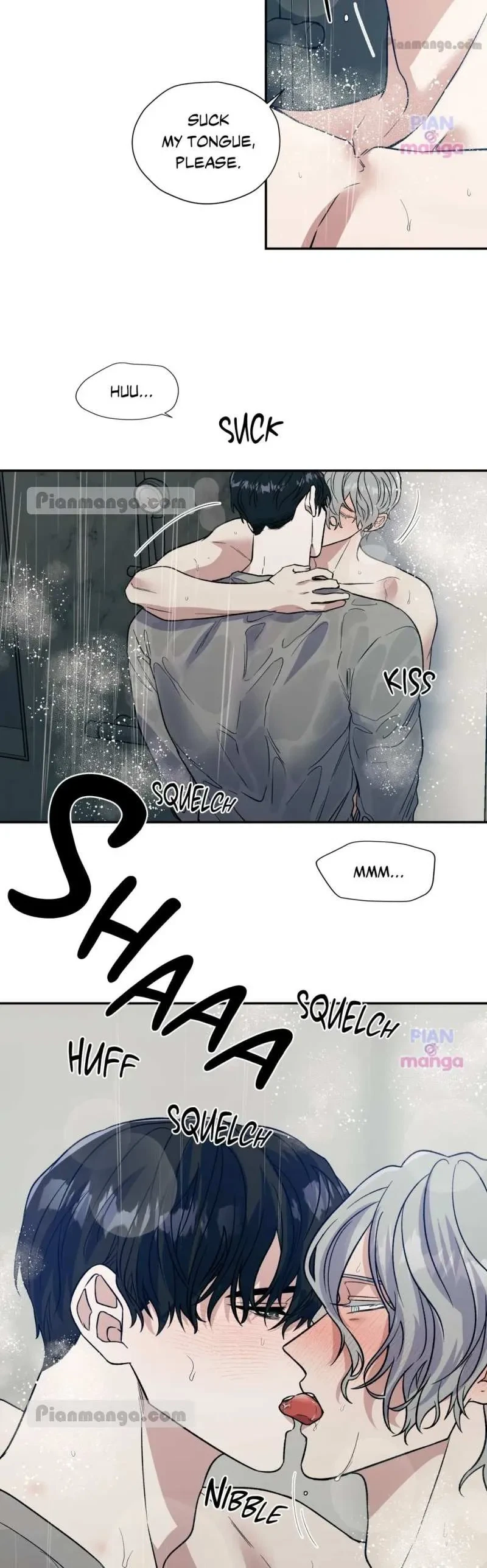 Chapter 40, page 7