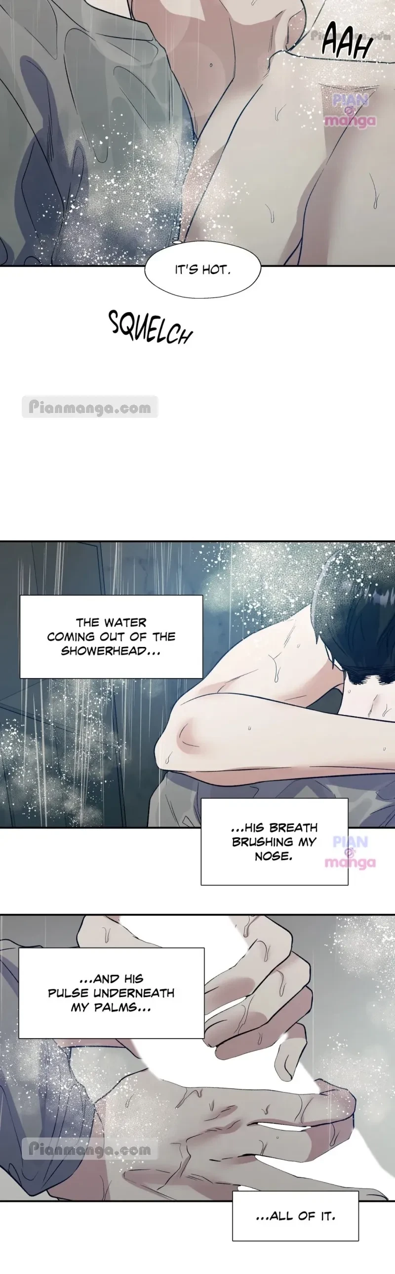Chapter 40, page 8
