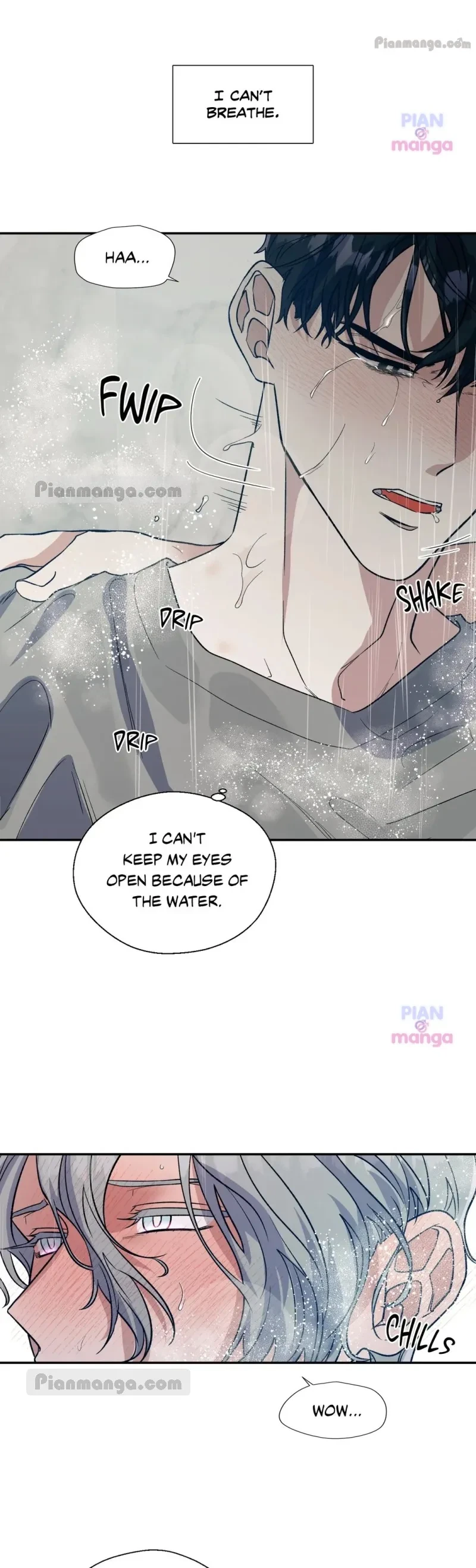 Chapter 40, page 9