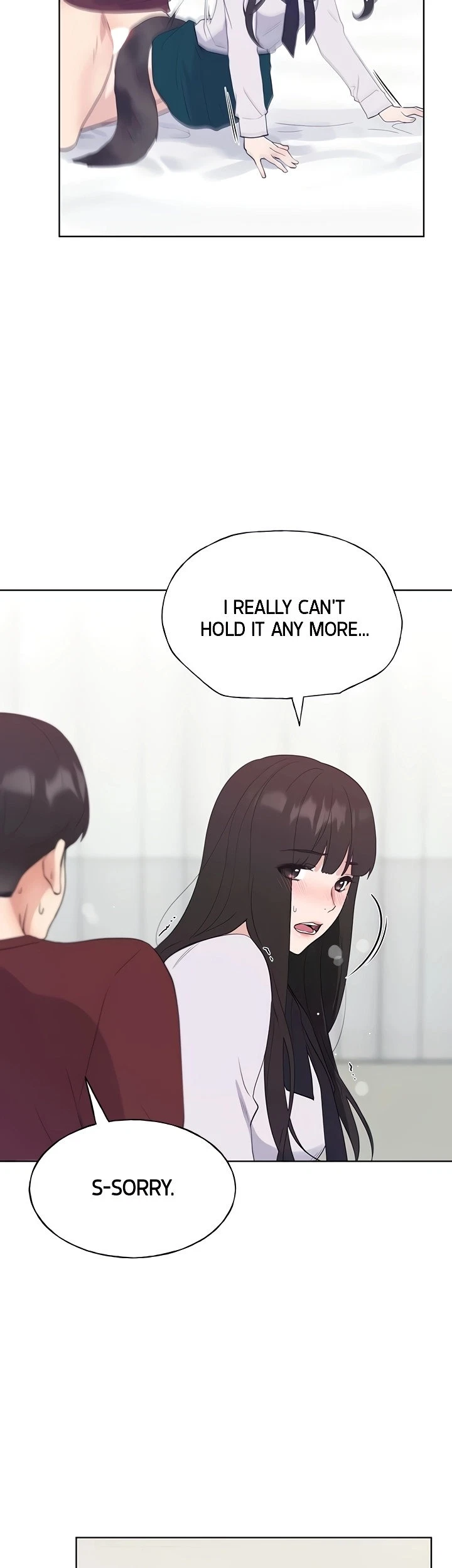 Chapter 104, page 10