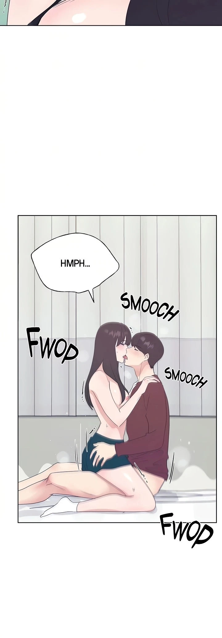Chapter 104, page 20
