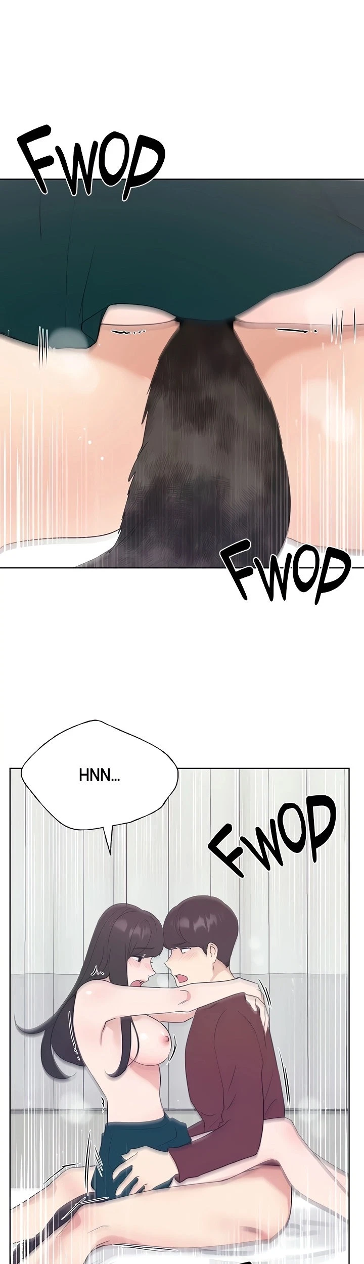 Chapter 104, page 24