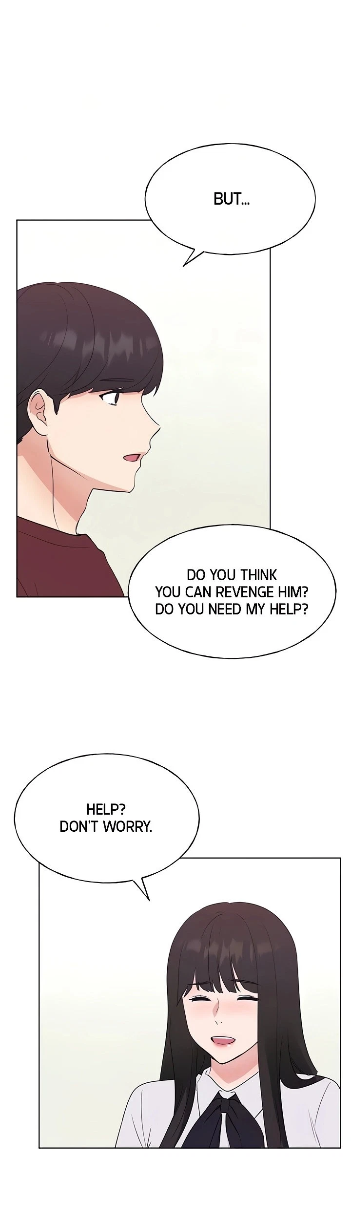 Chapter 104, page 36