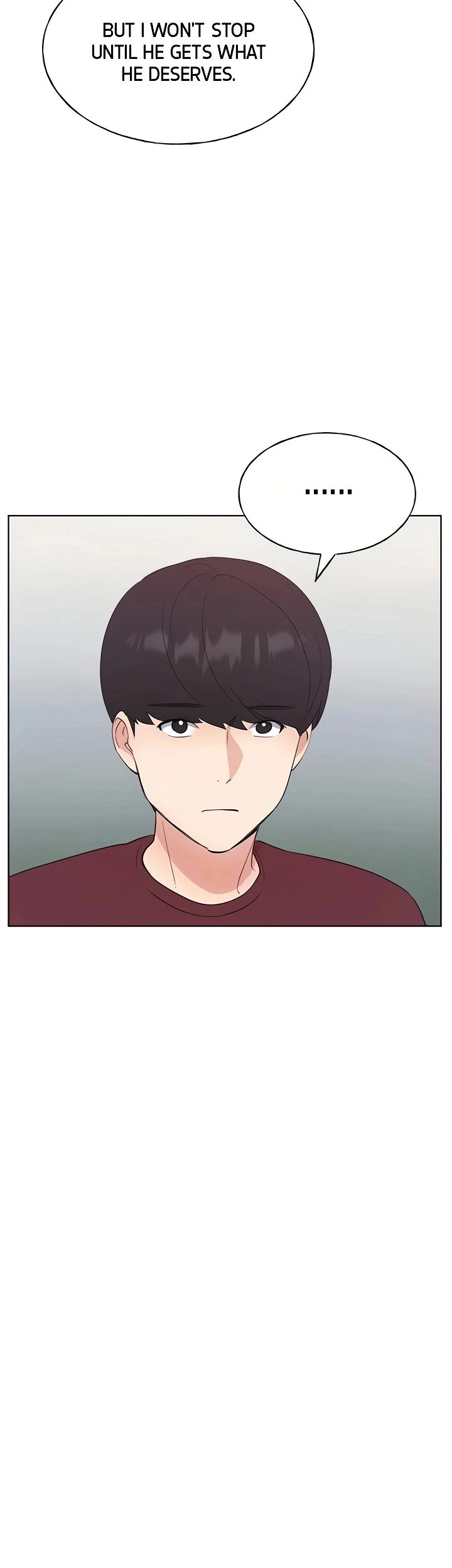 Chapter 104, page 38