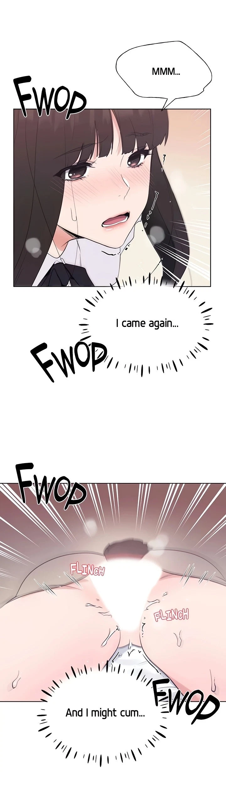 Chapter 104, page 8