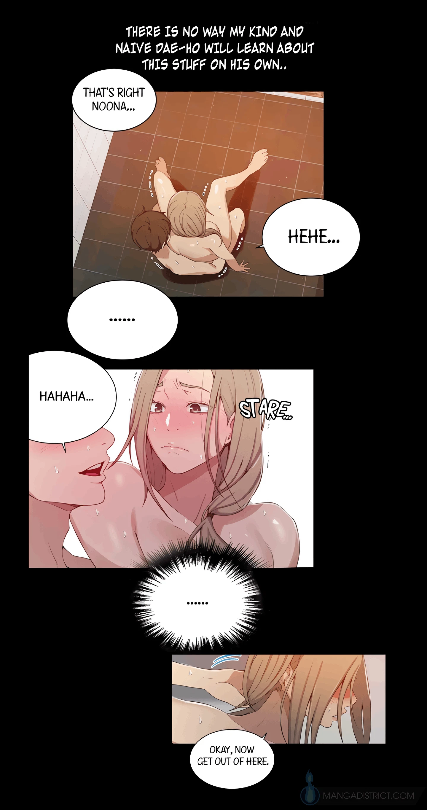 Chapter 33, page 11