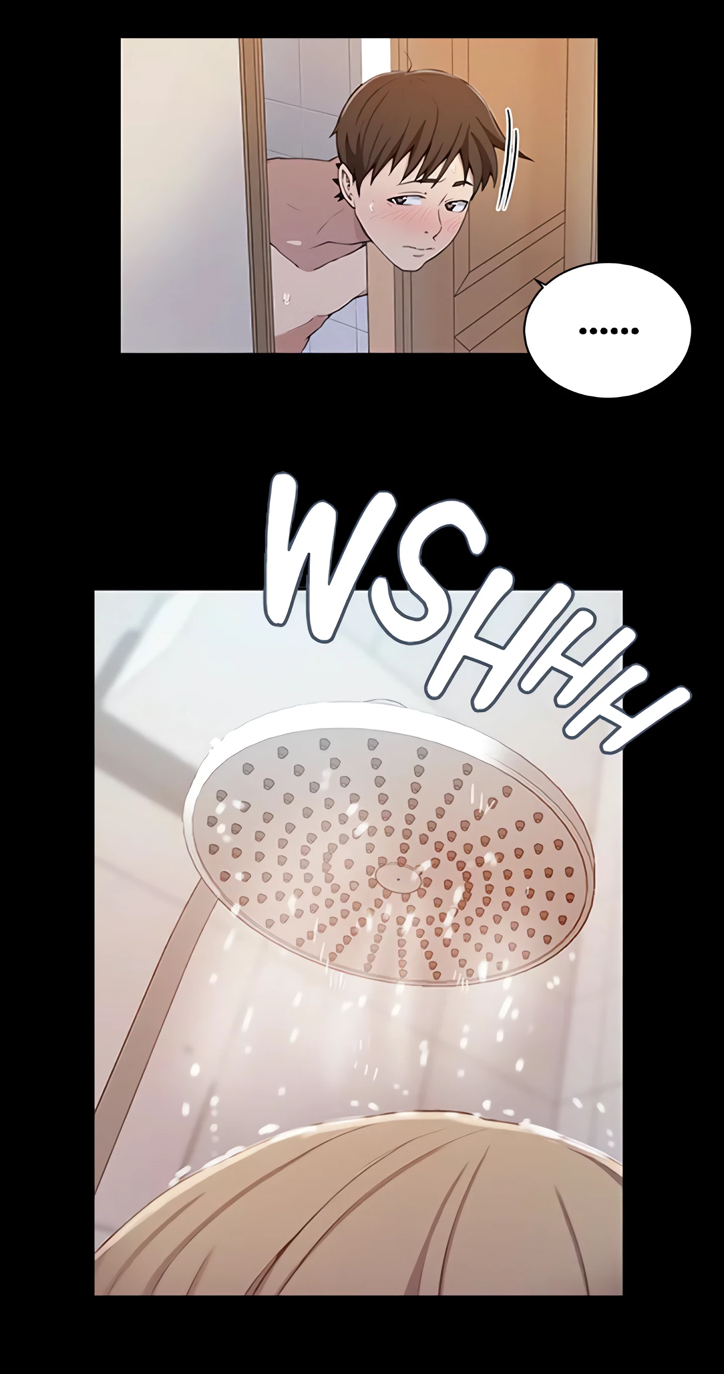 Chapter 33, page 13
