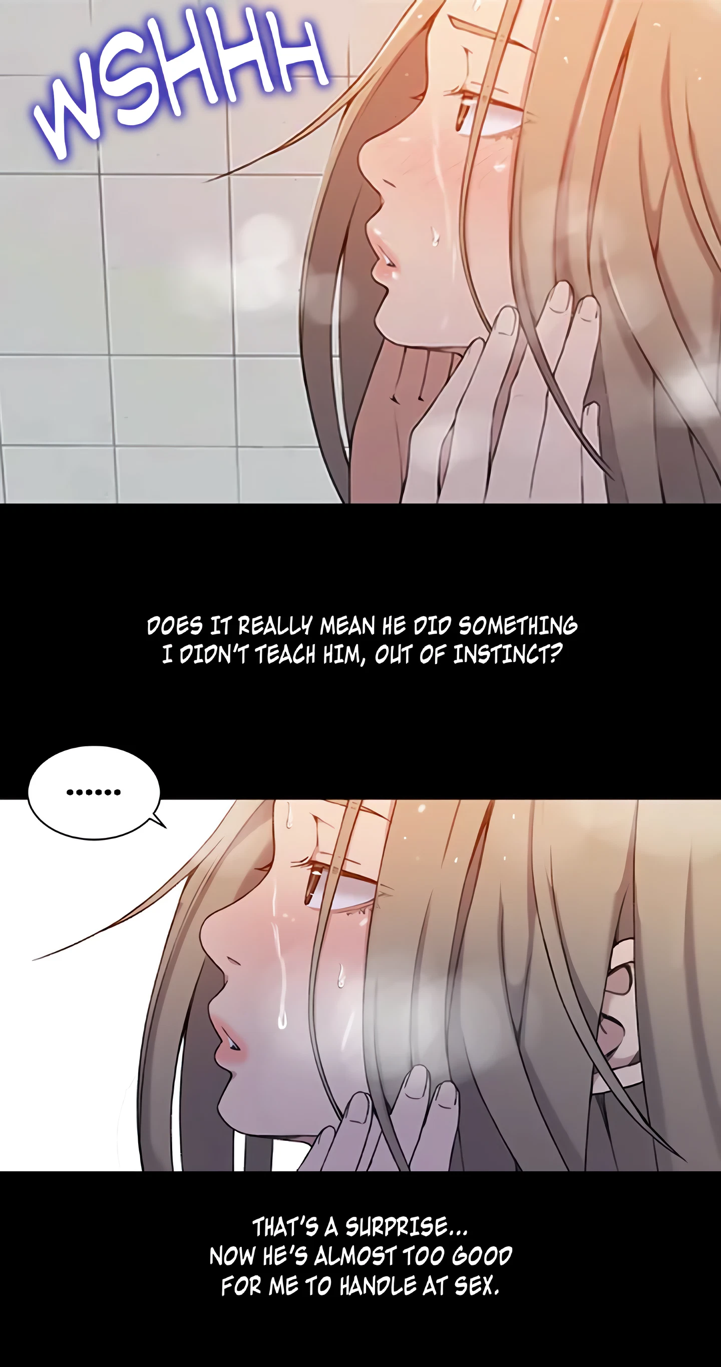 Chapter 33, page 15