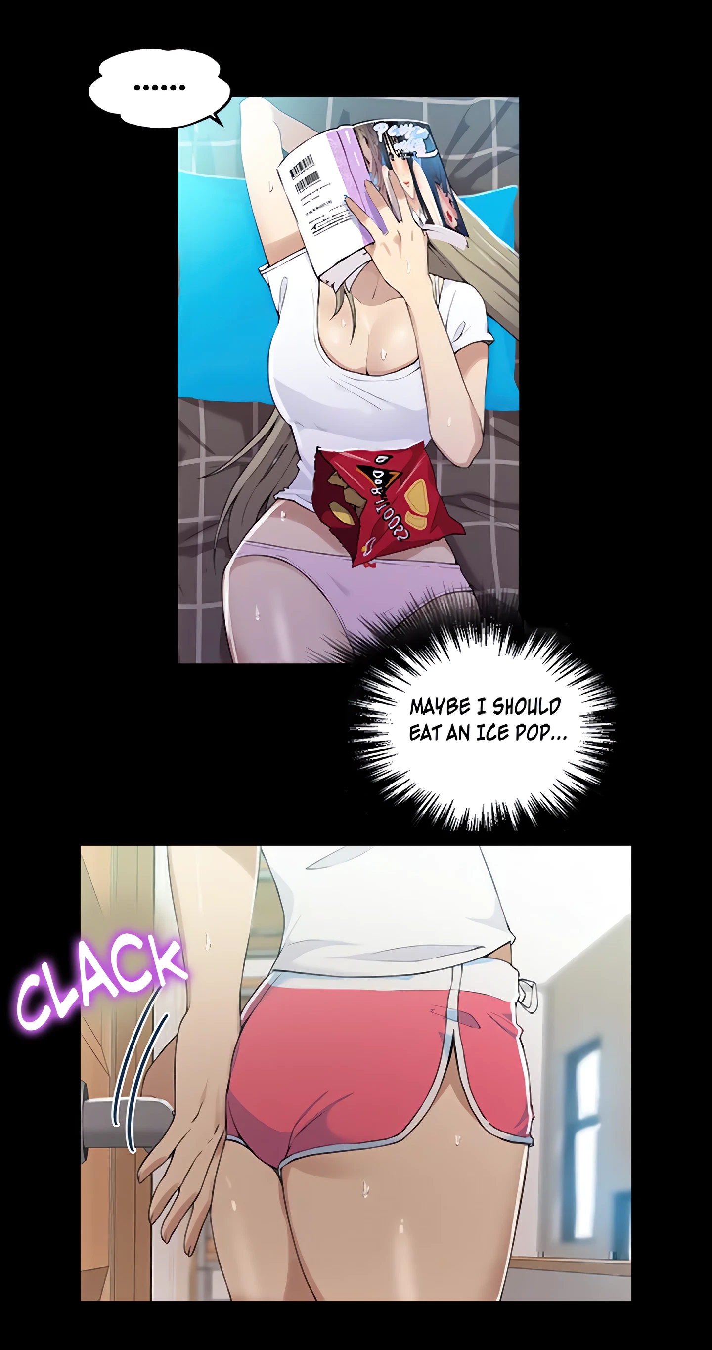 Chapter 33, page 19