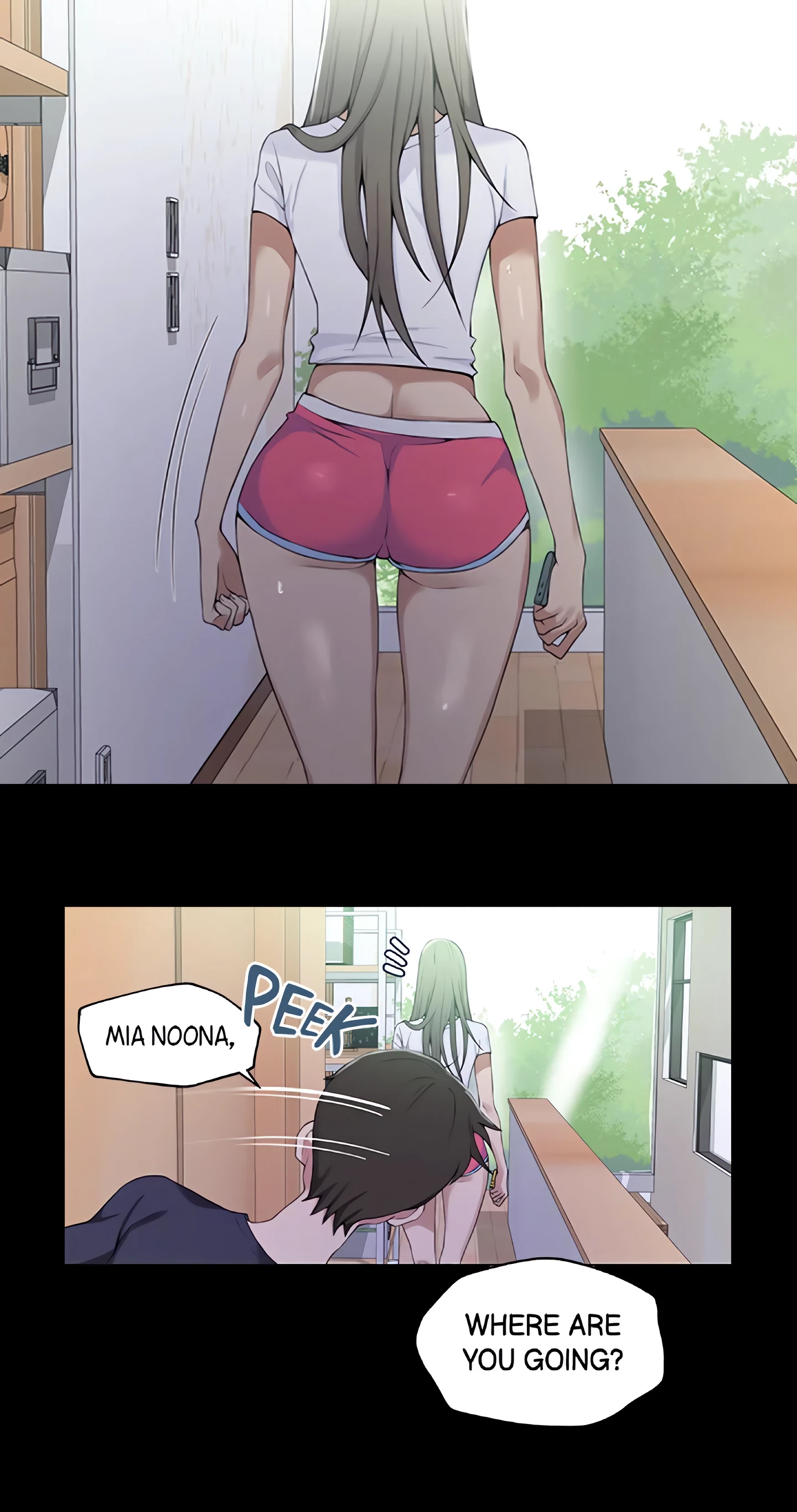Chapter 33, page 20
