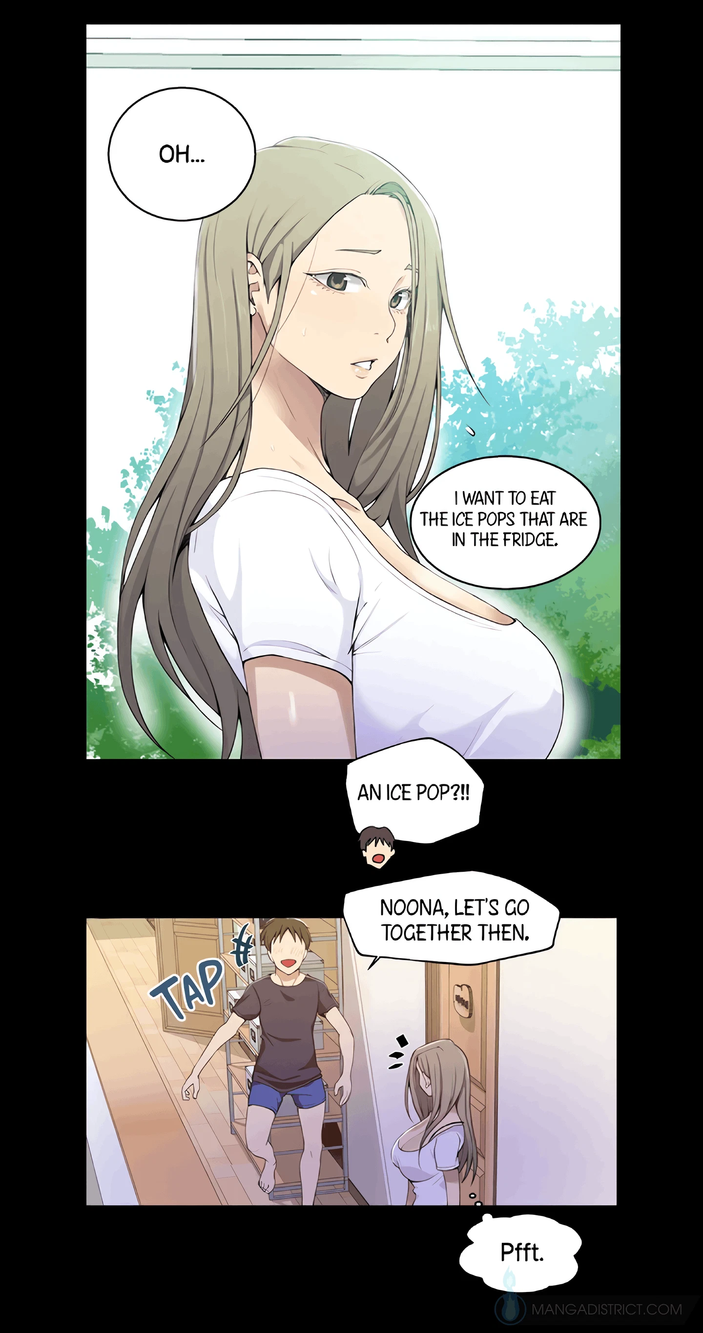 Chapter 33, page 21