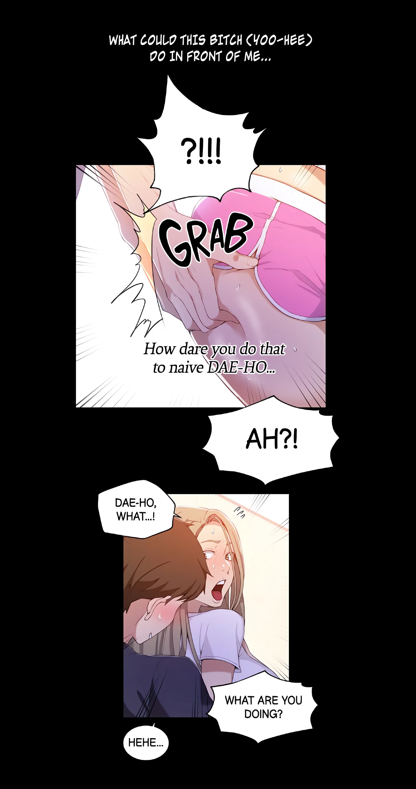 Chapter 33, page 23