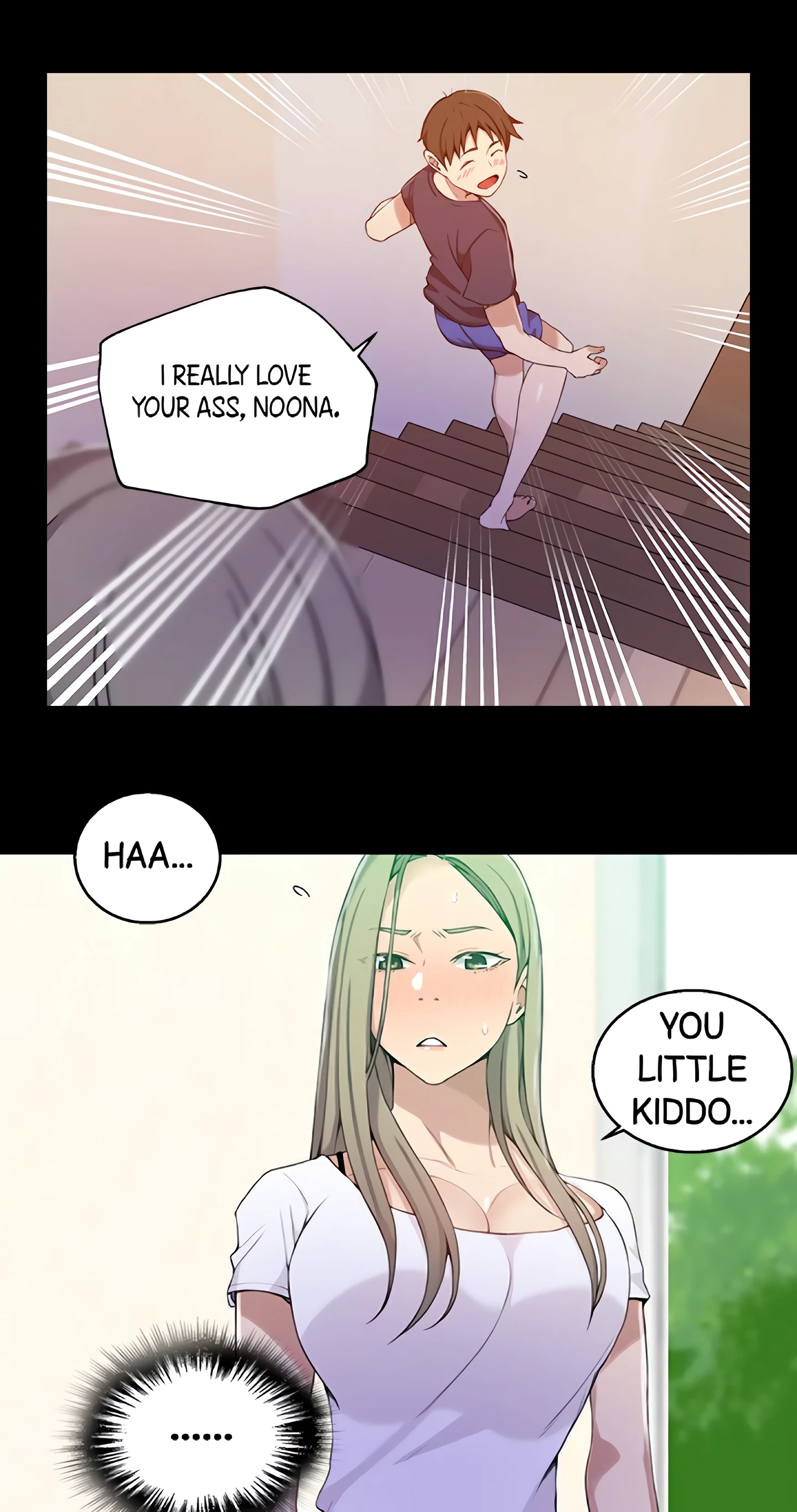 Chapter 33, page 24