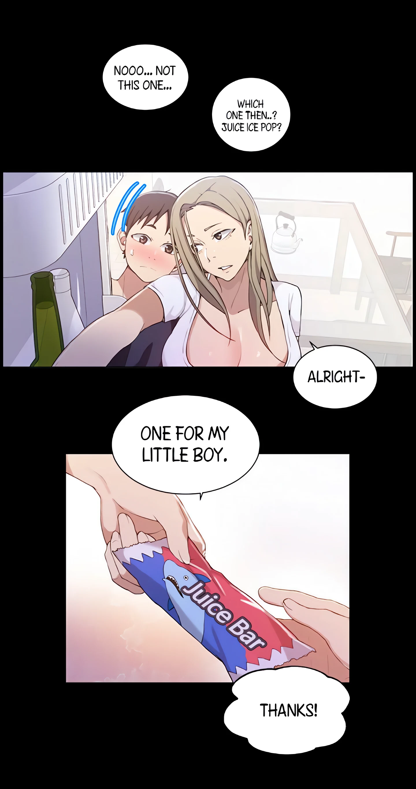 Chapter 33, page 25
