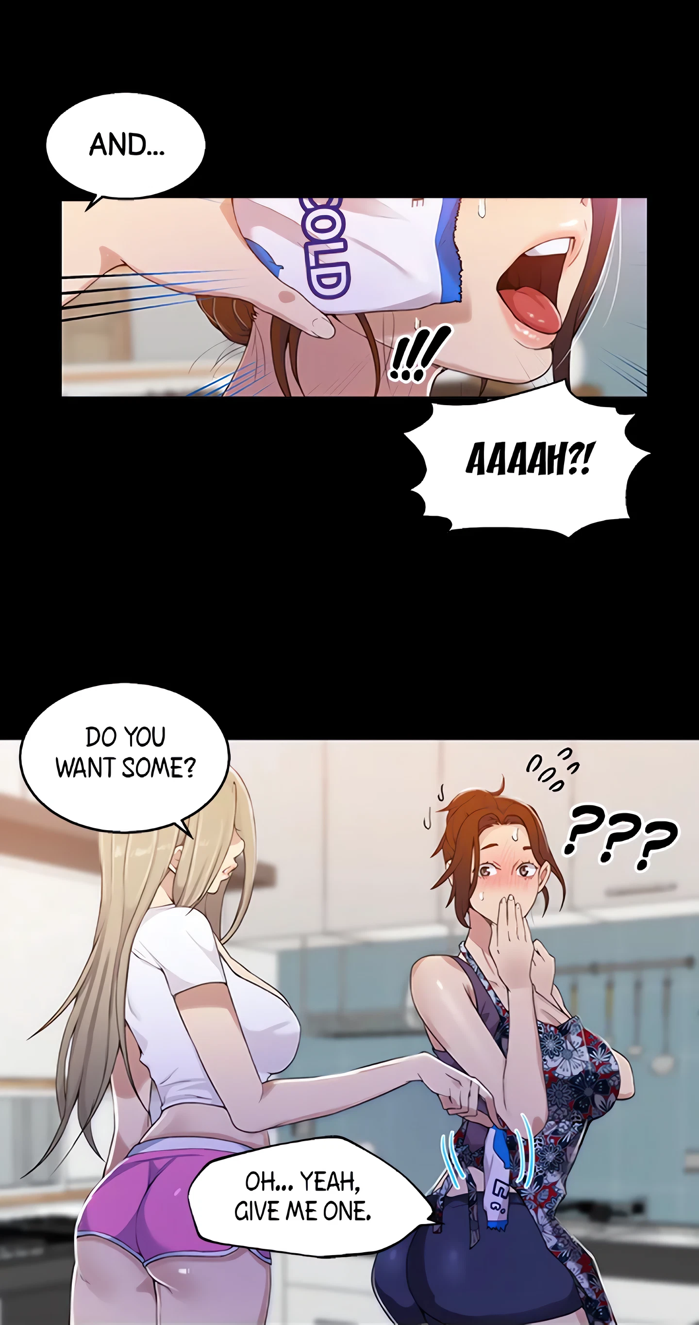 Chapter 33, page 26