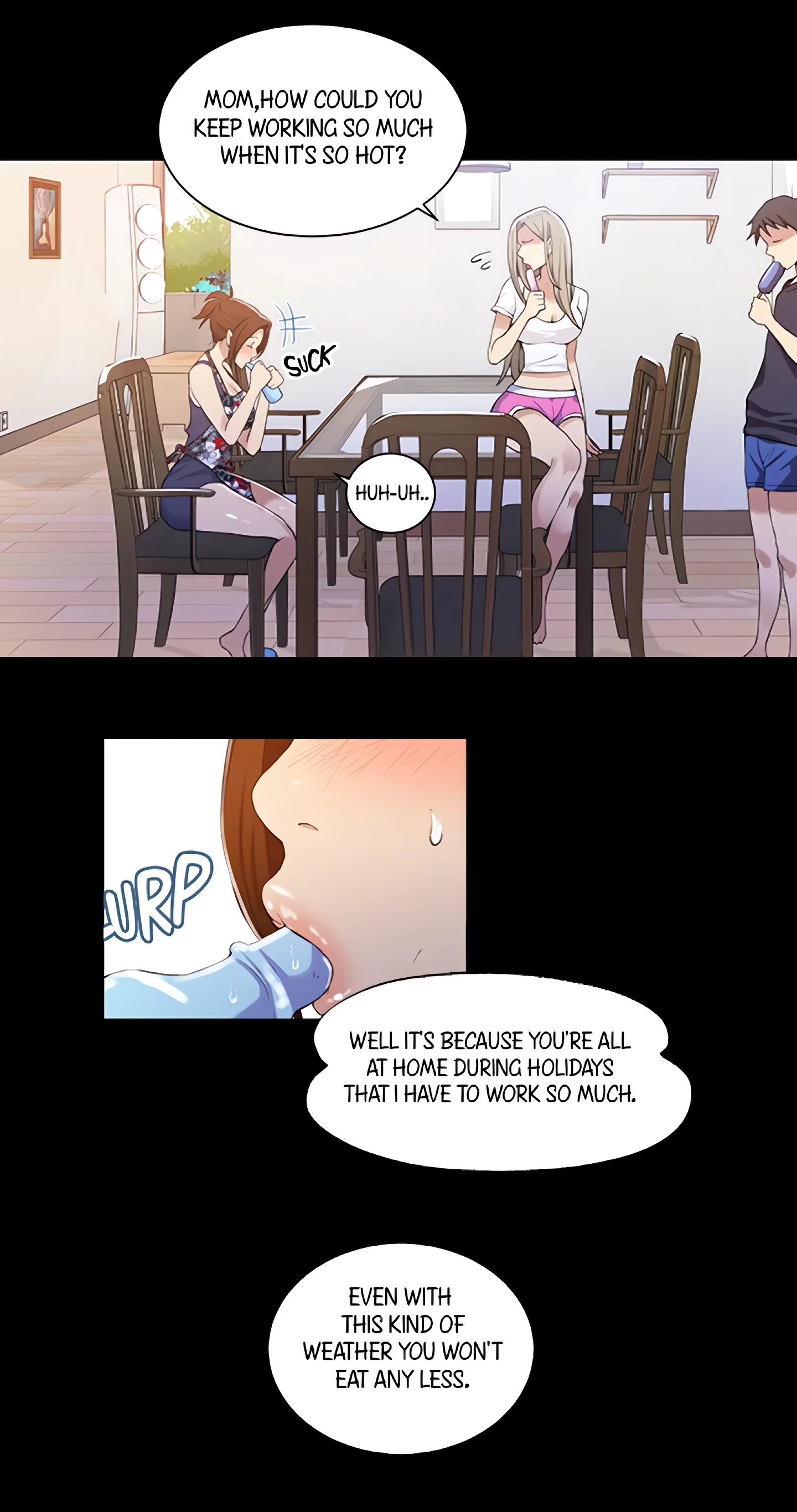 Chapter 33, page 27