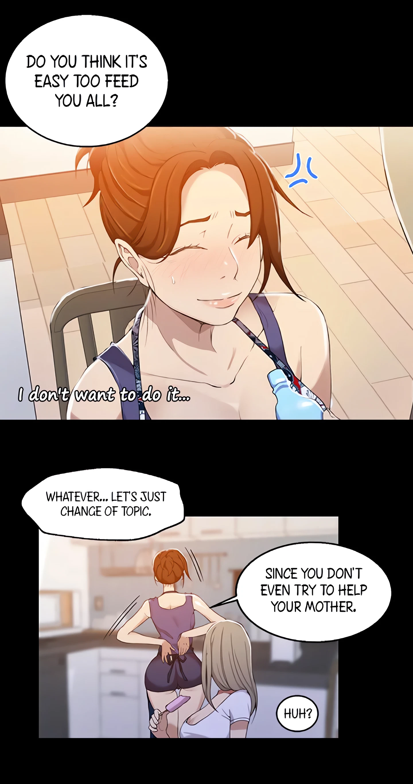 Chapter 33, page 28