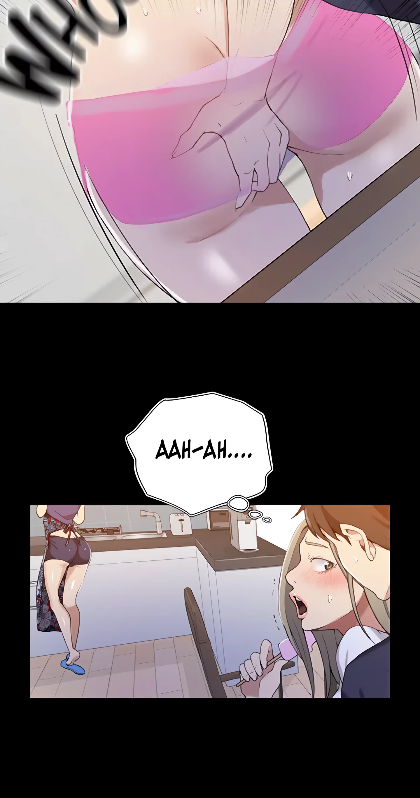 Chapter 33, page 30