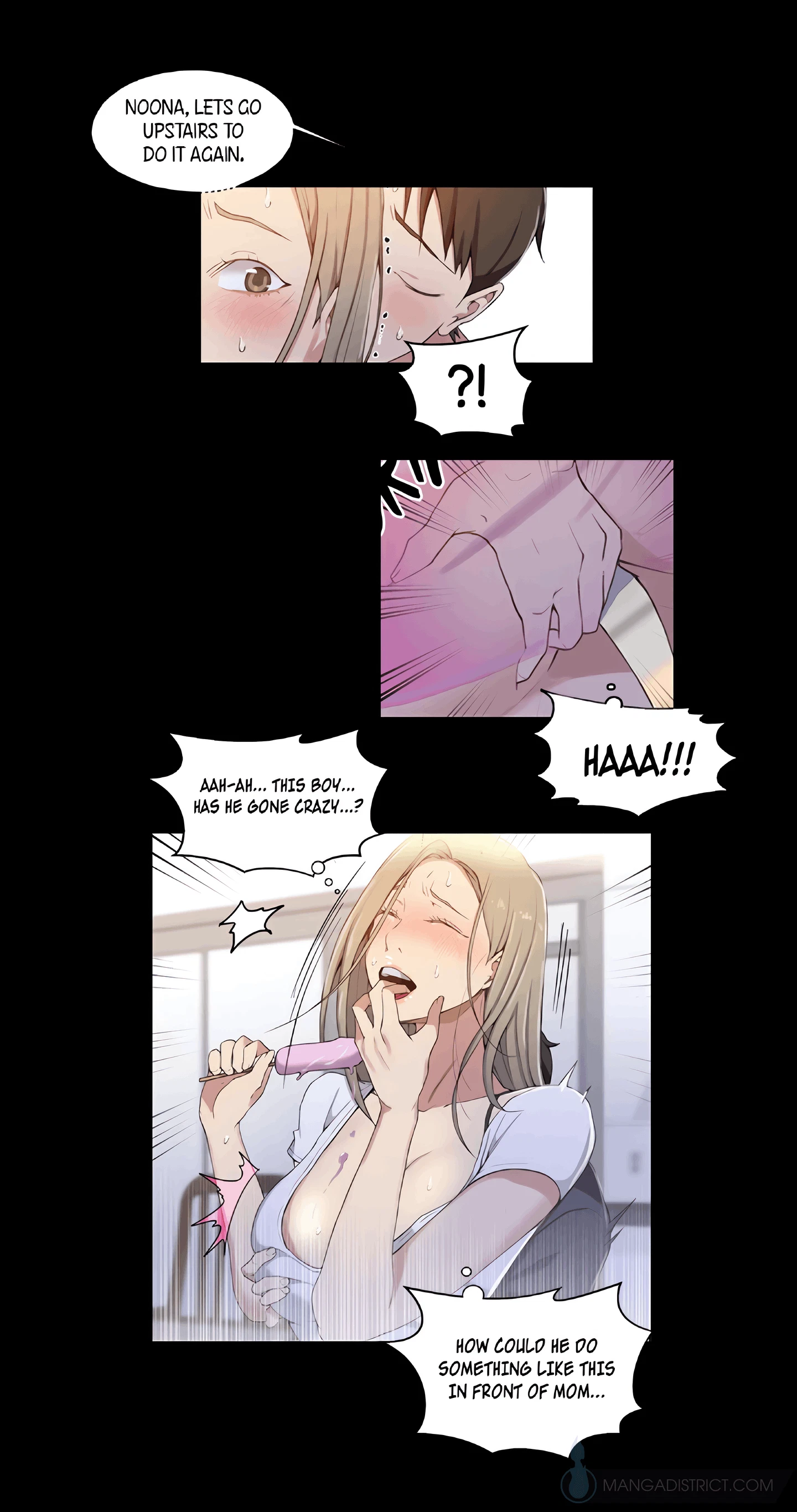 Chapter 33, page 31