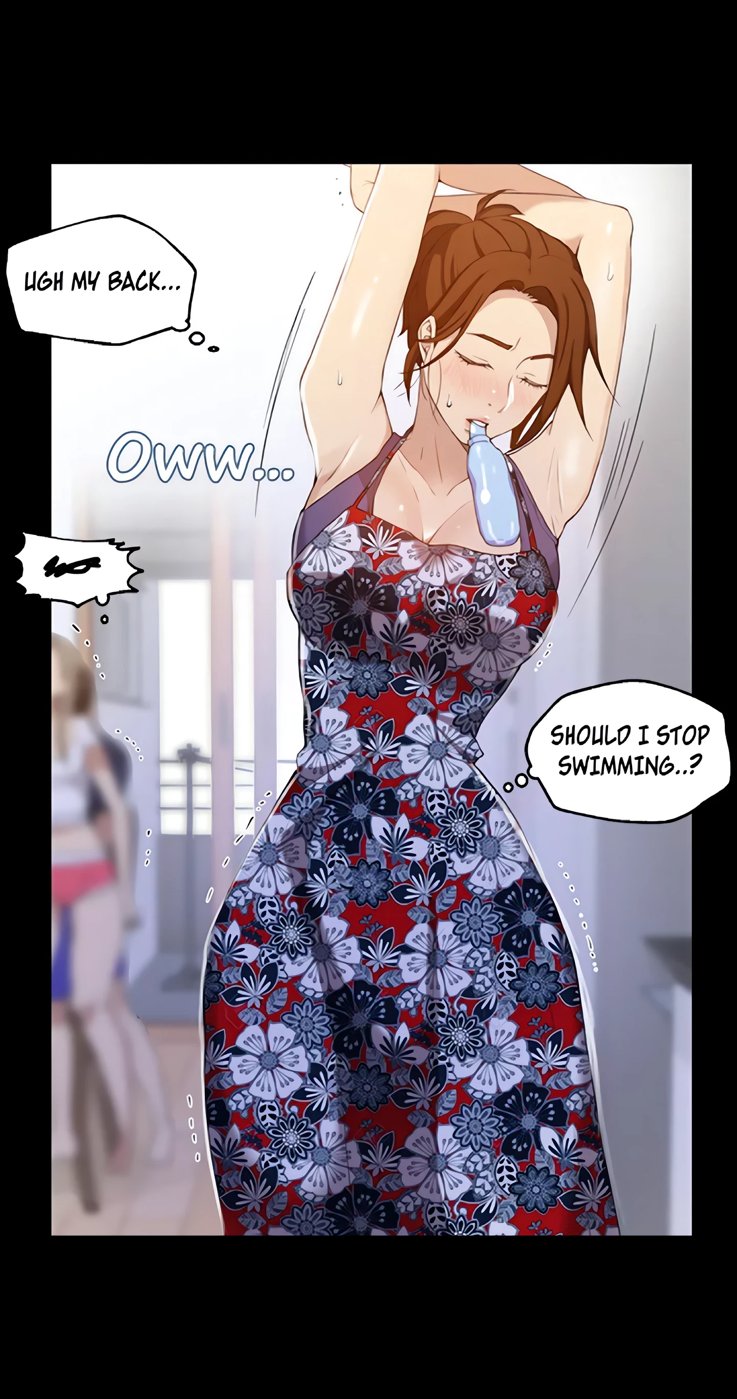 Chapter 33, page 32