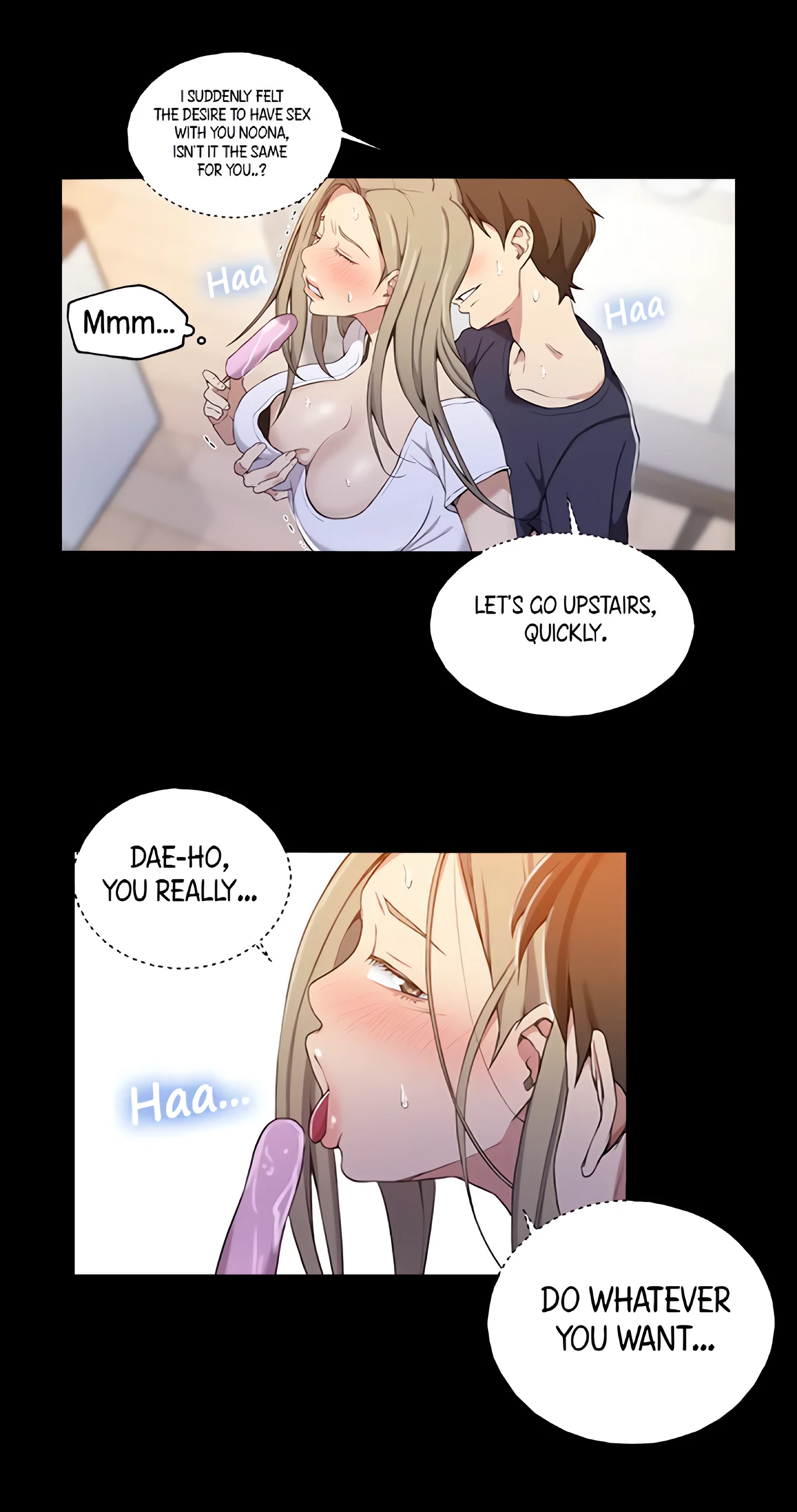 Chapter 33, page 33