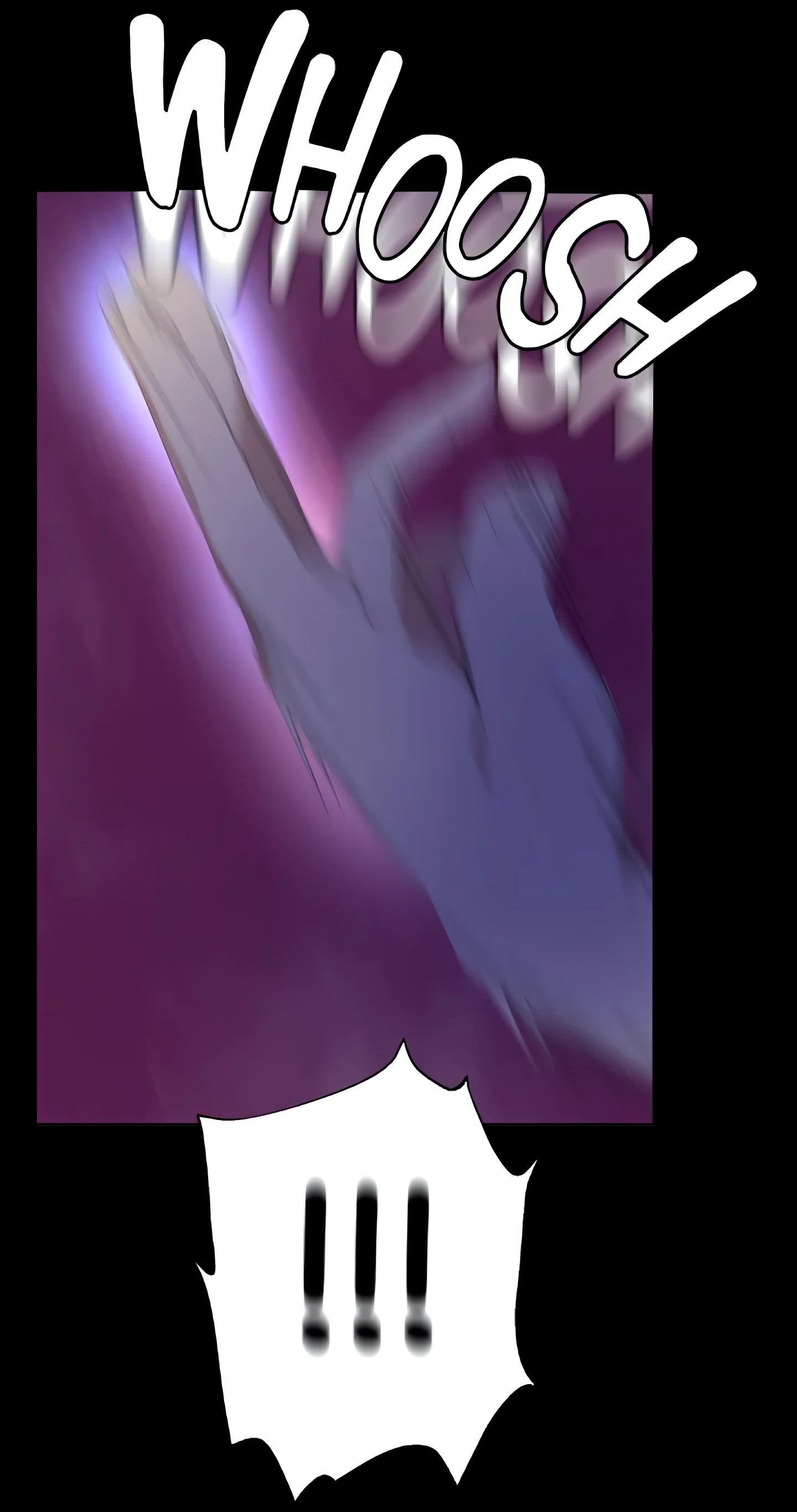 Chapter 33, page 34