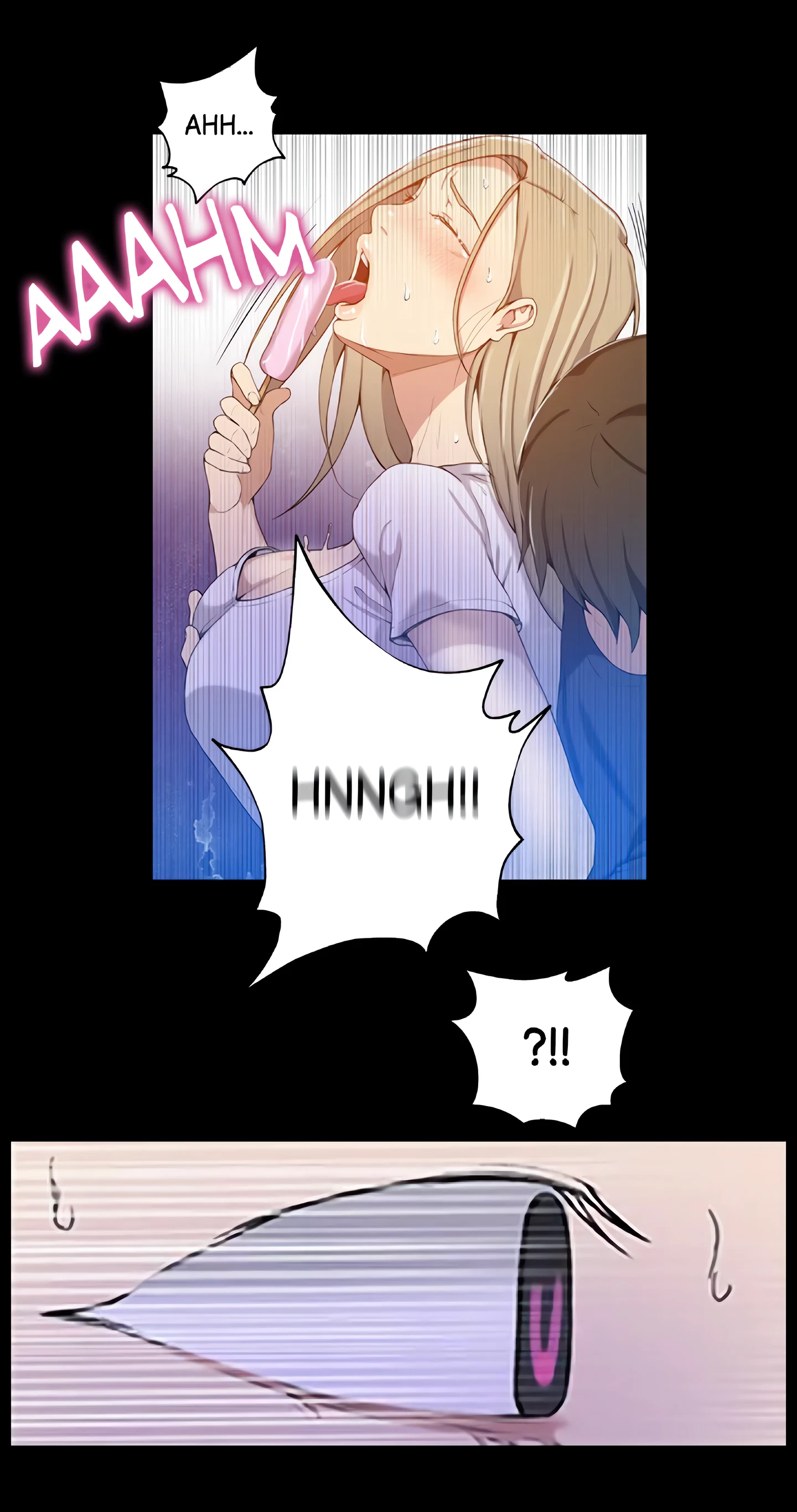 Chapter 33, page 35
