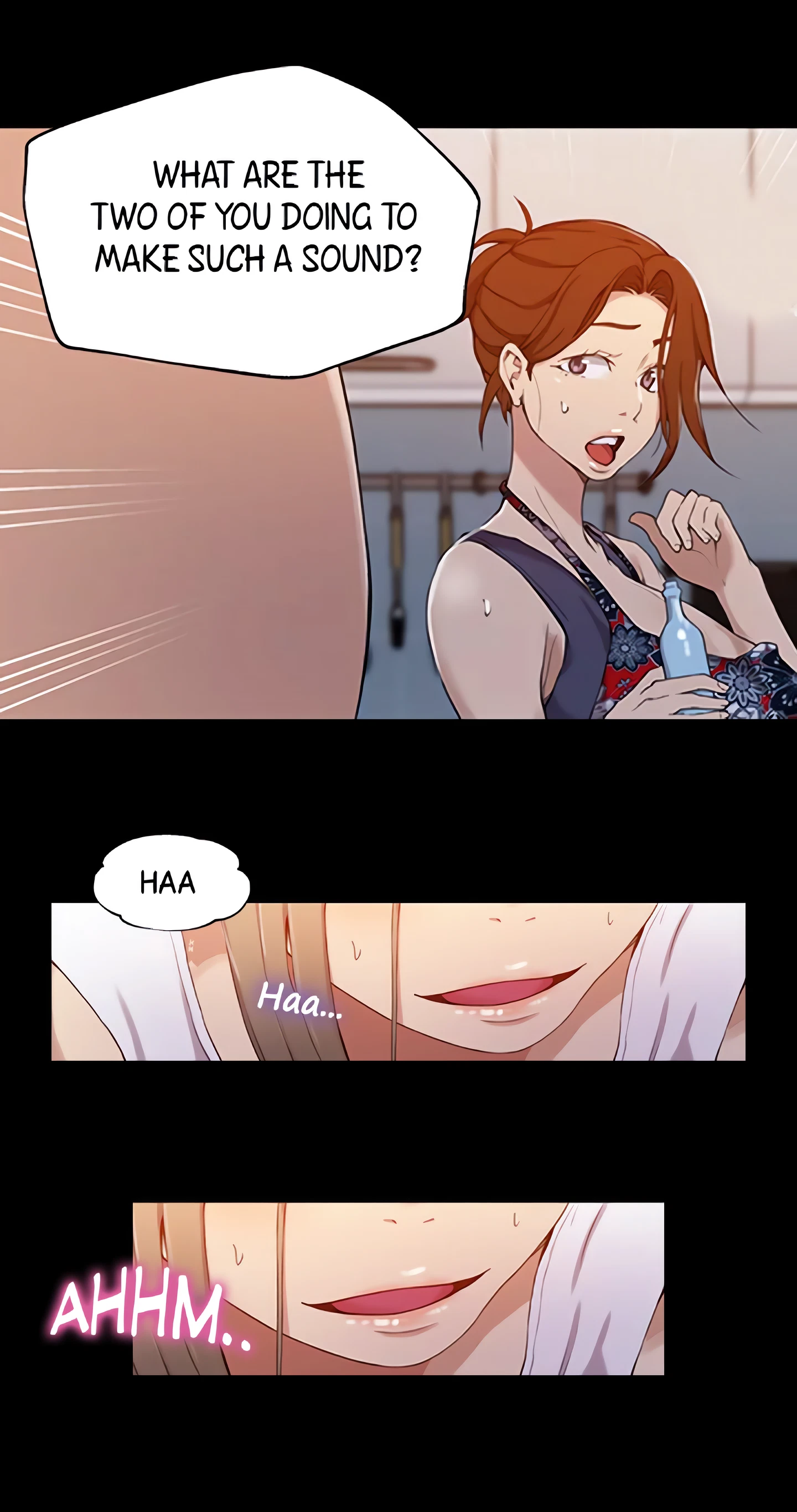 Chapter 33, page 36
