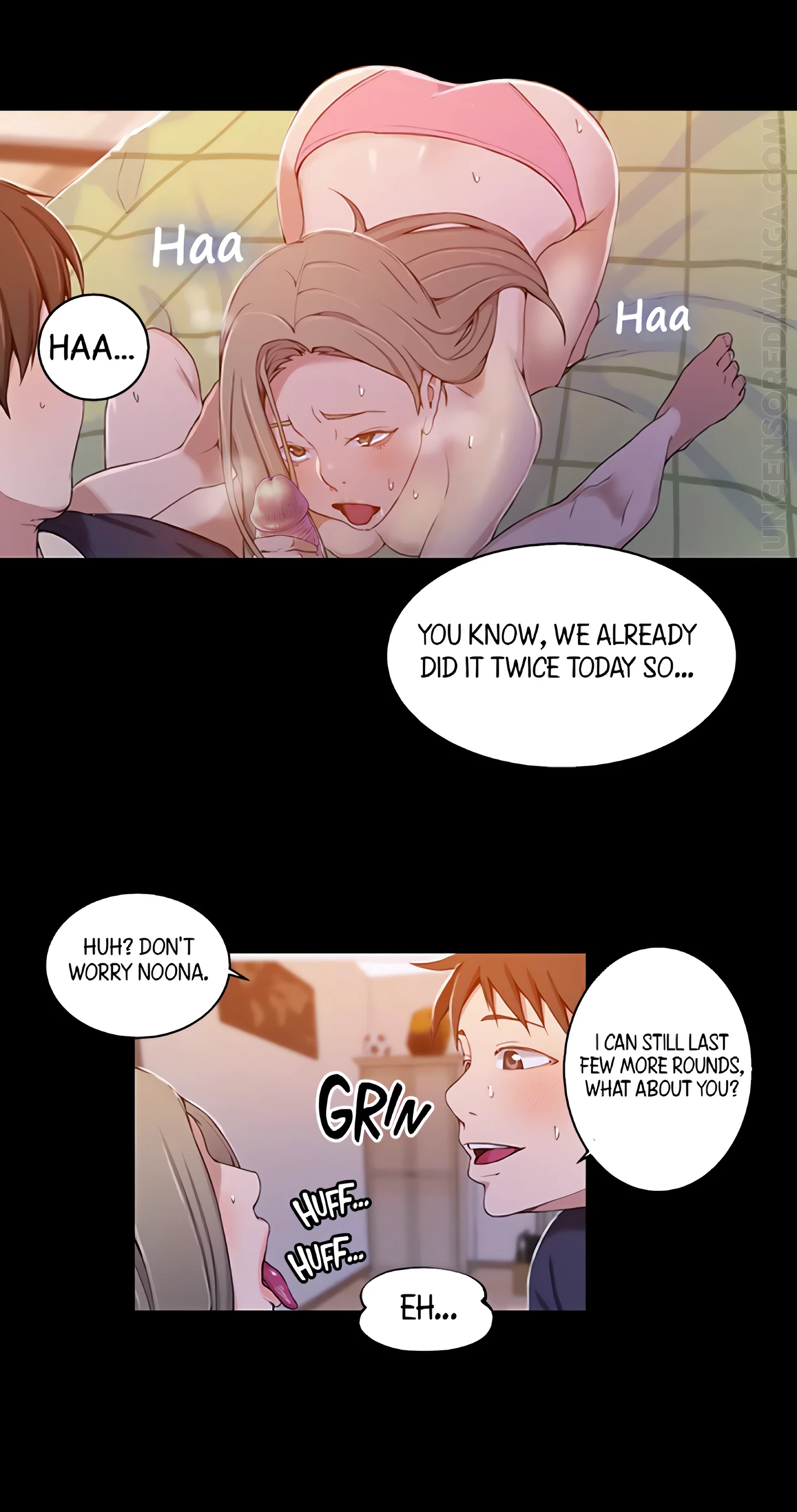 Chapter 33, page 39