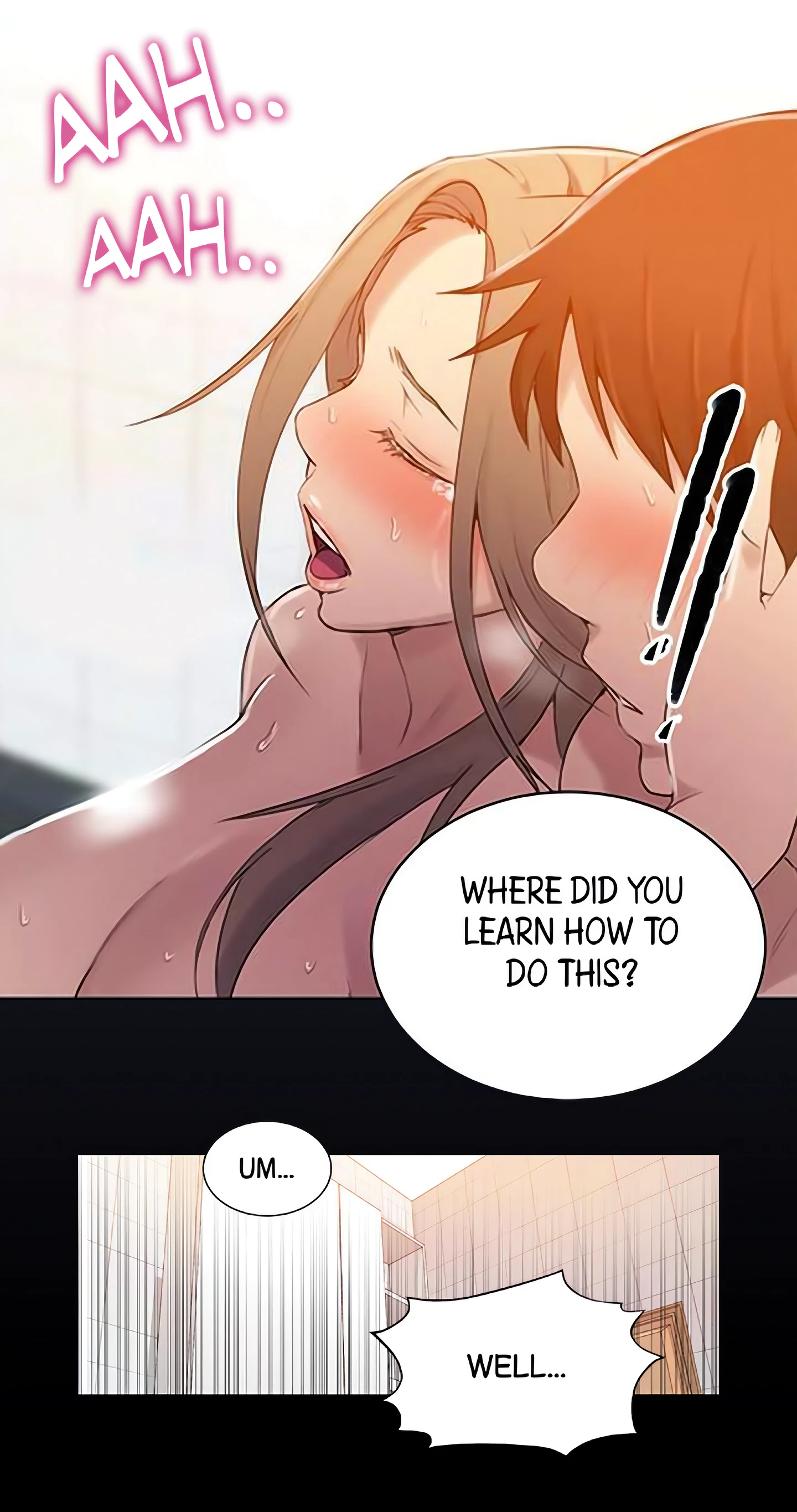 Chapter 33, page 5