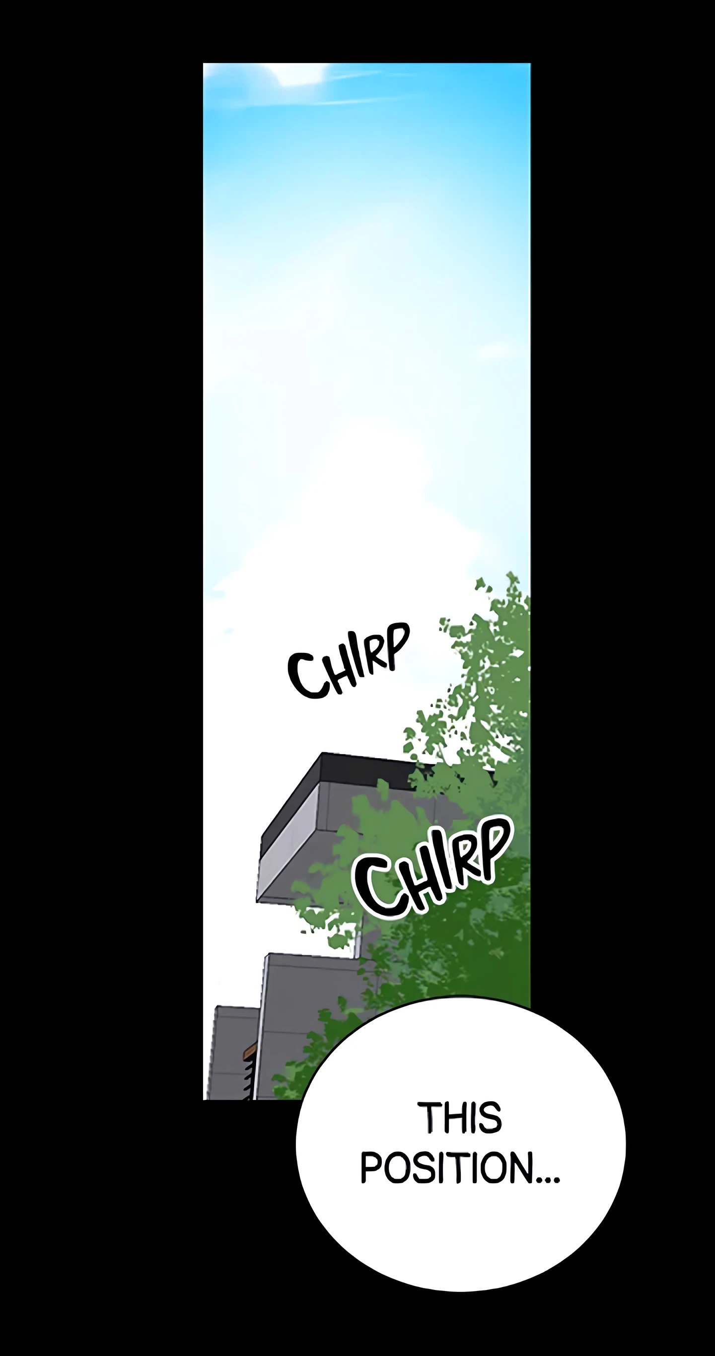 Chapter 33, page 6