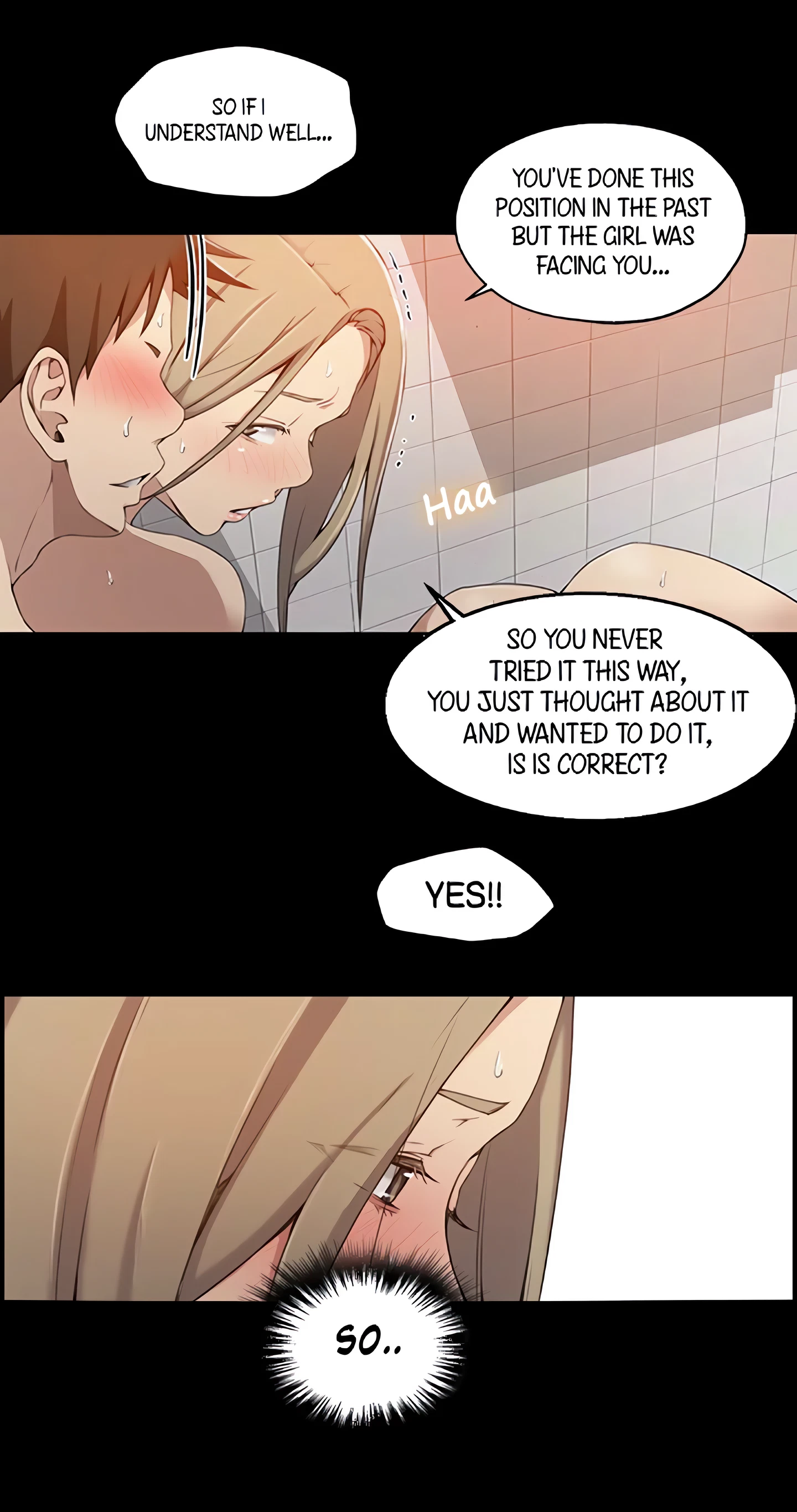 Chapter 33, page 9