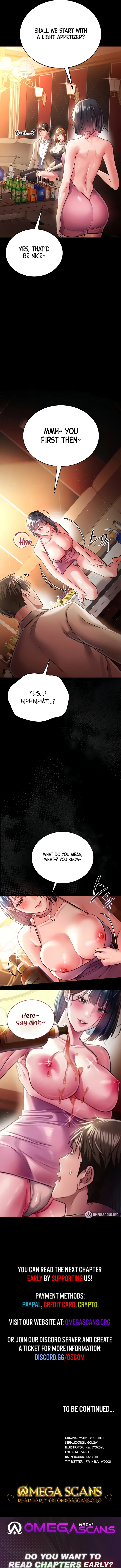 Chapter 15, page 10