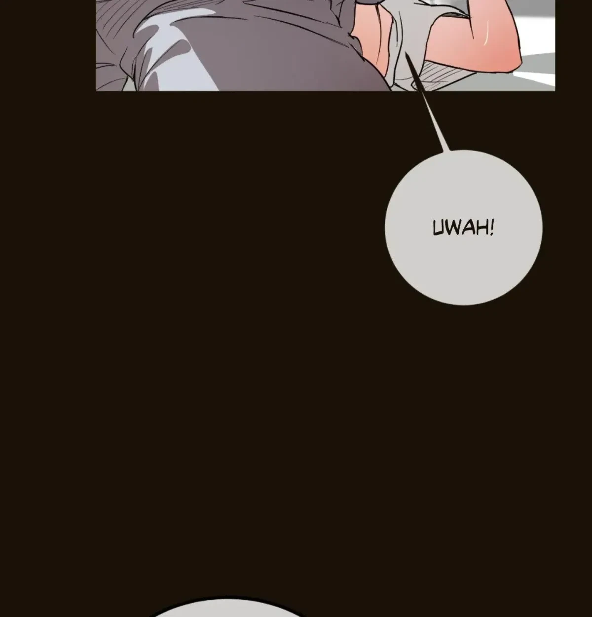 Let Me Love You Chapter 1.3, page 123