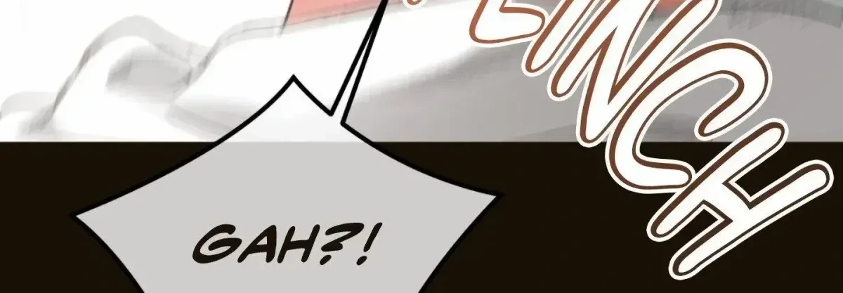 Let Me Love You Chapter 1.3, page 131
