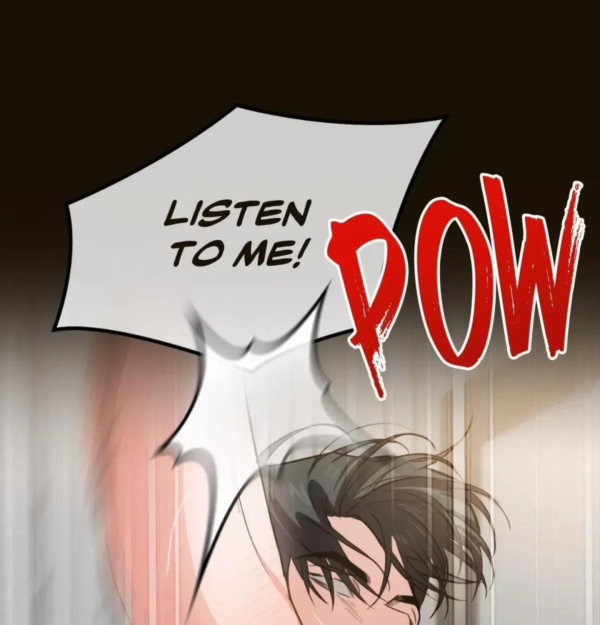Let Me Love You Chapter 1.3, page 149