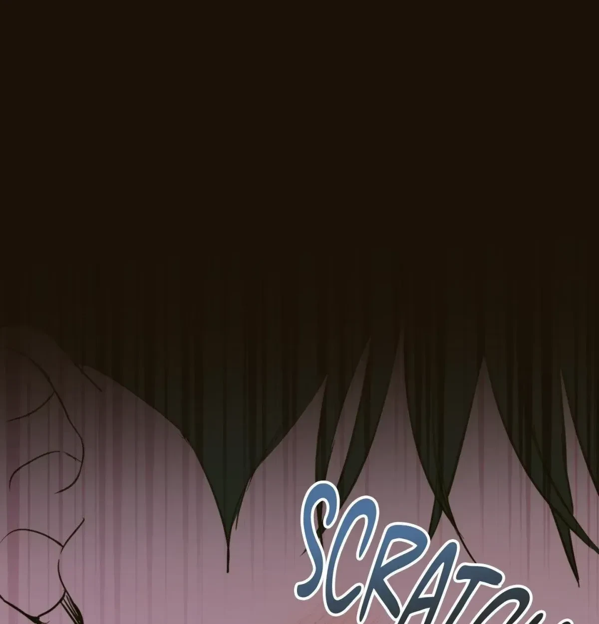 Let Me Love You Chapter 1.3, page 155