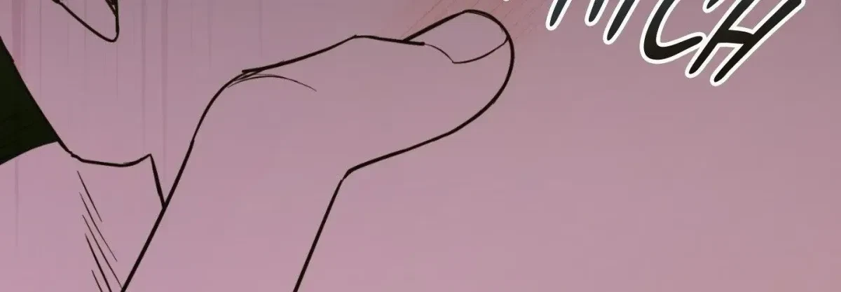 Let Me Love You Chapter 1.3, page 156
