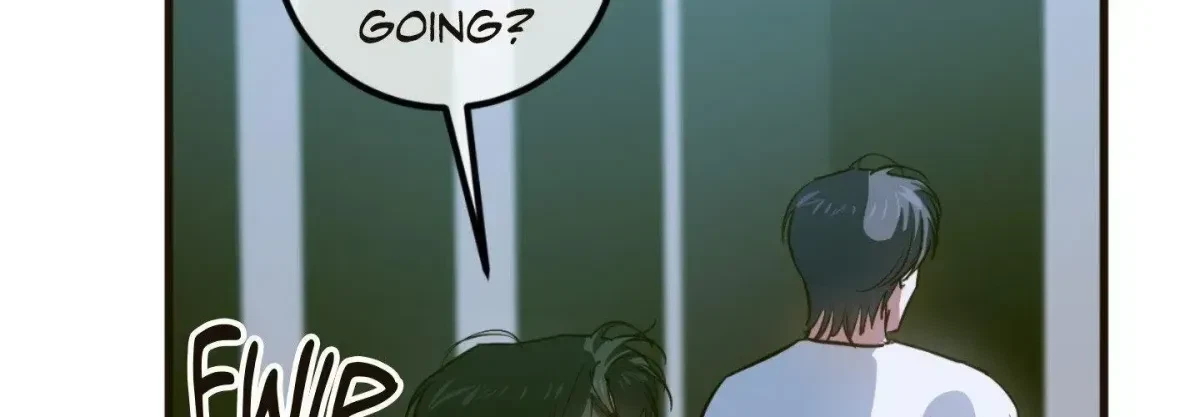 Let Me Love You Chapter 1.3, page 162