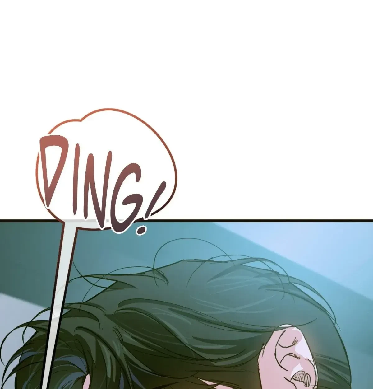 Let Me Love You Chapter 1.3, page 172