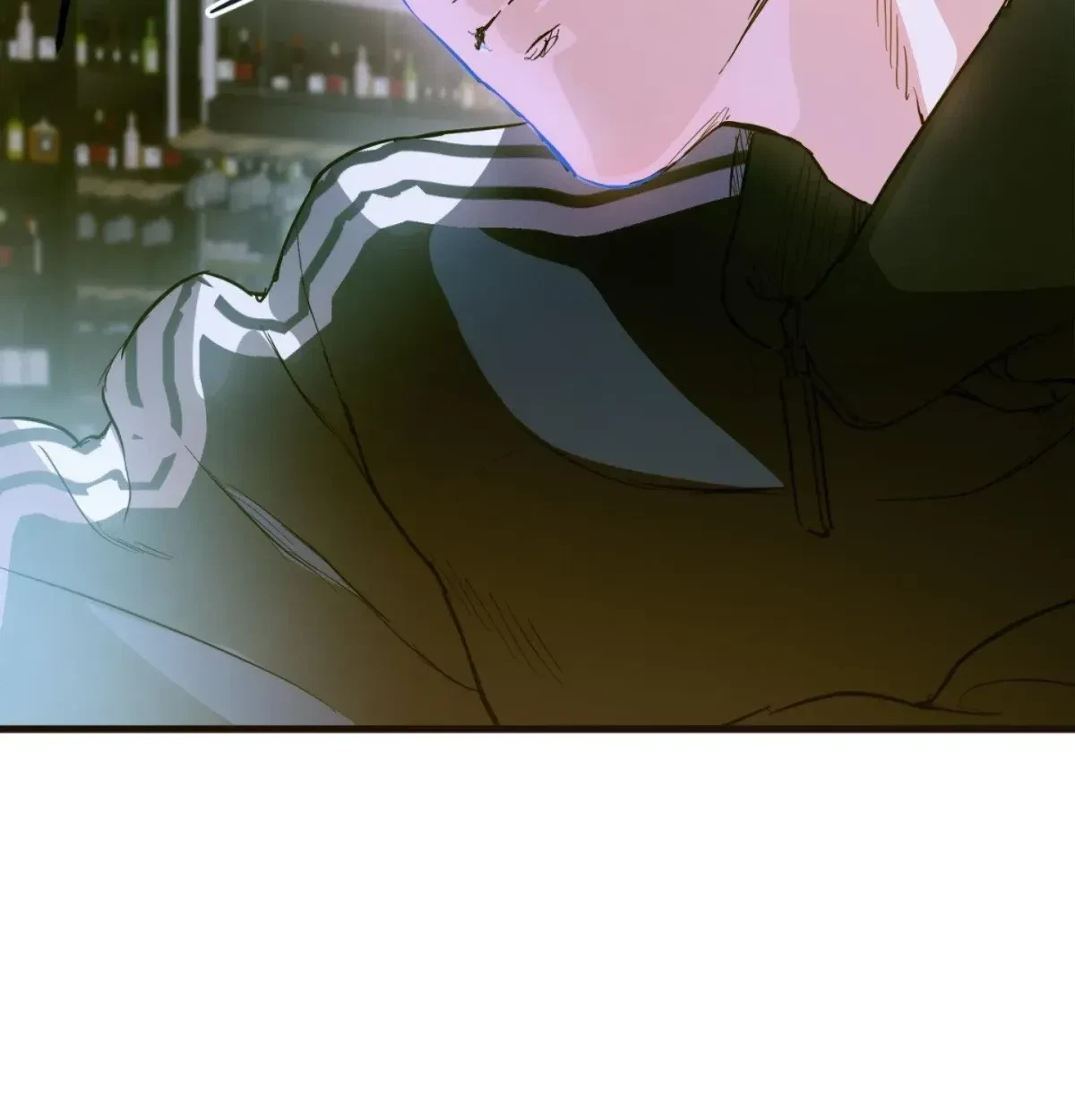 Let Me Love You Chapter 1.3, page 174