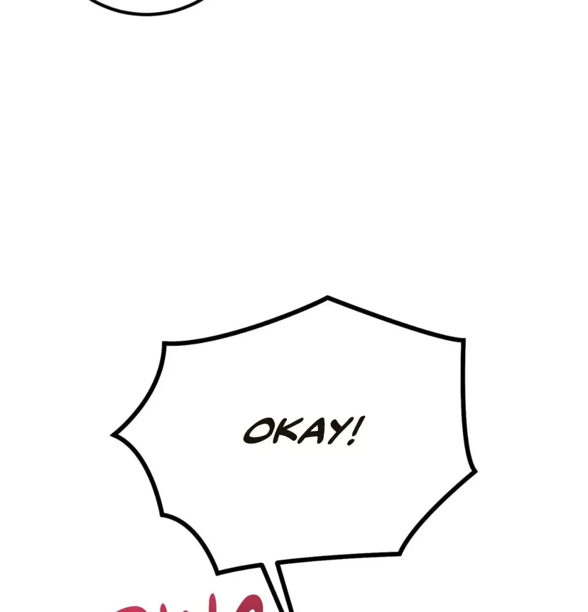 Let Me Love You Chapter 1.3, page 178