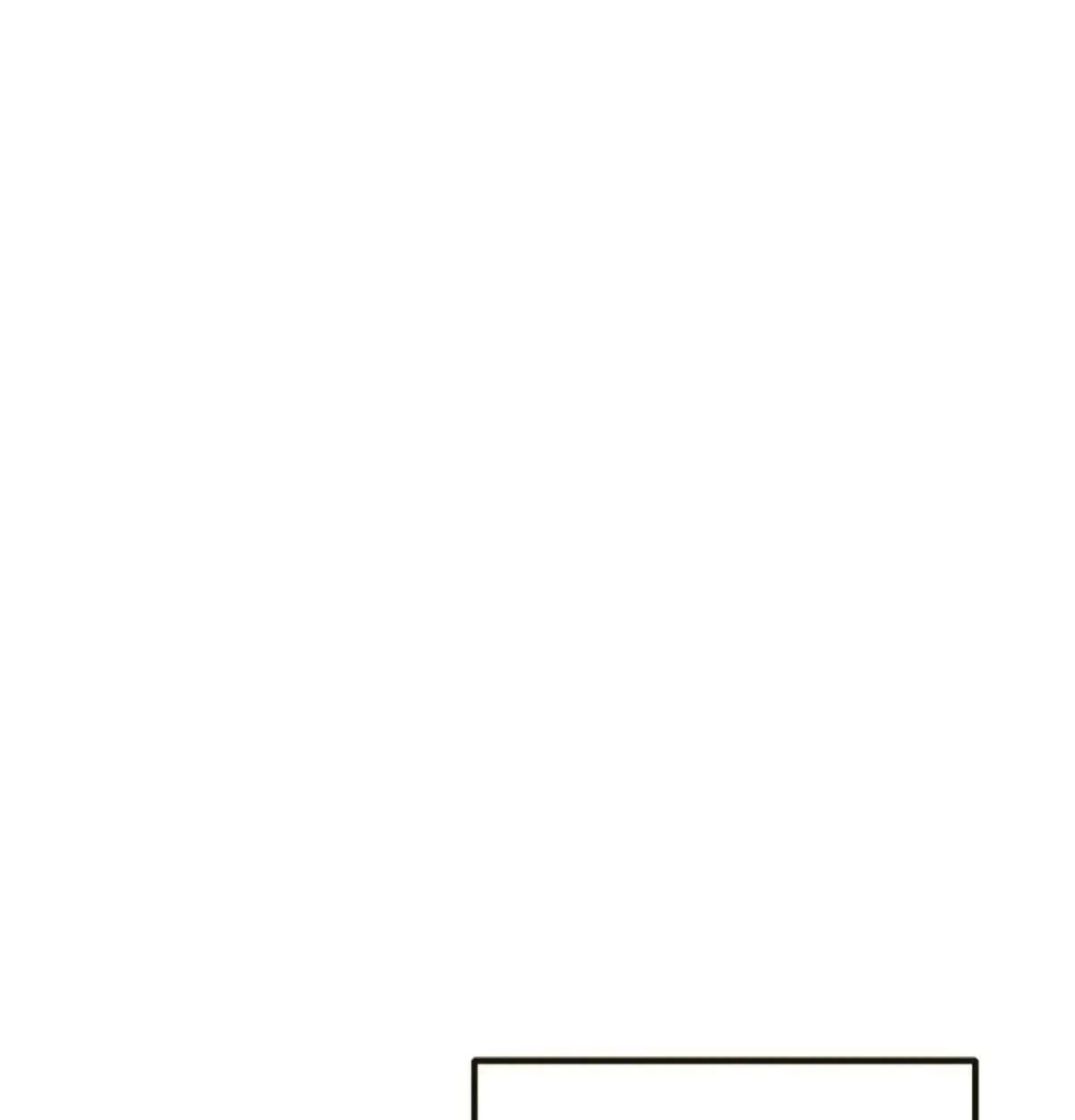 Let Me Love You Chapter 1.3, page 185