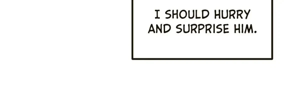 Let Me Love You Chapter 1.3, page 186