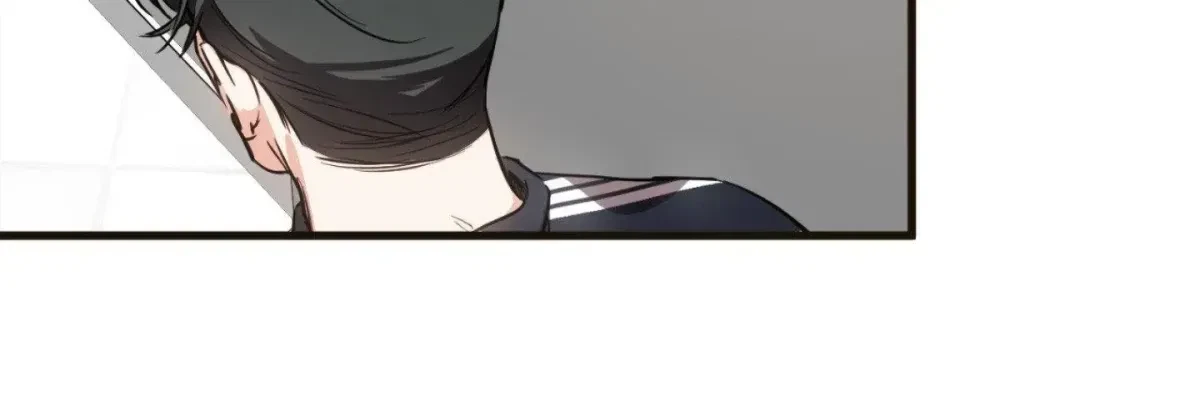 Let Me Love You Chapter 1.3, page 188