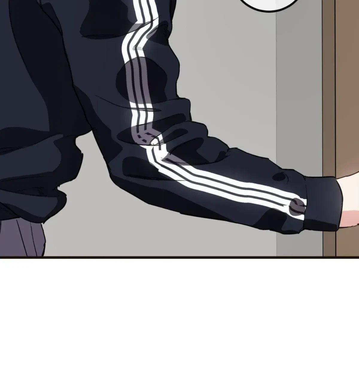 Let Me Love You Chapter 1.3, page 195