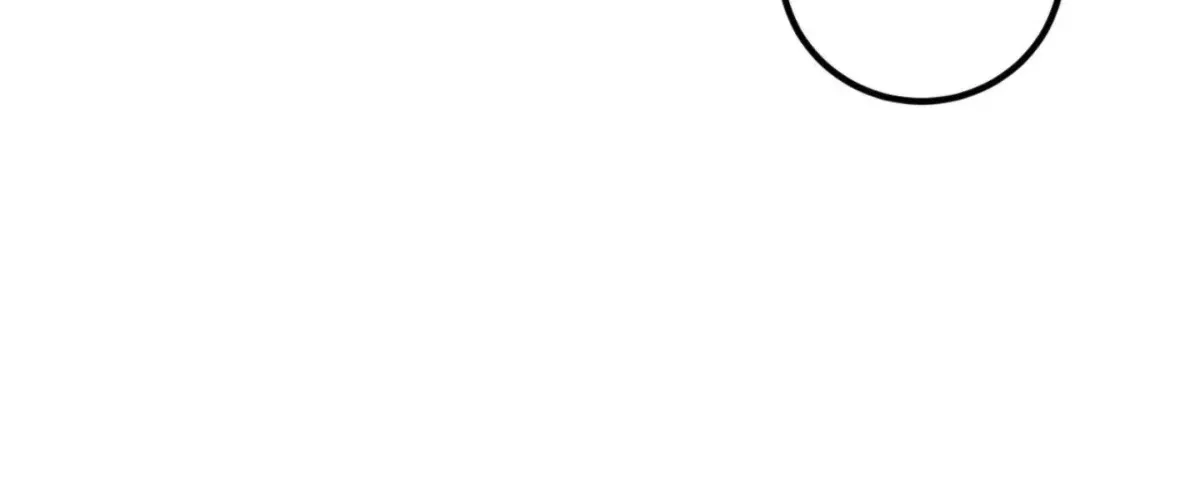 Let Me Love You Chapter 1.3, page 201