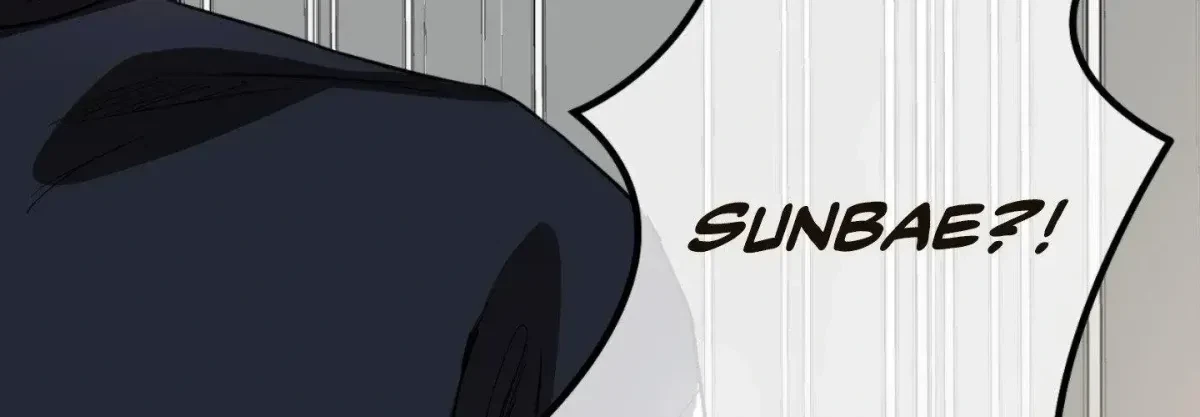 Let Me Love You Chapter 1.3, page 209