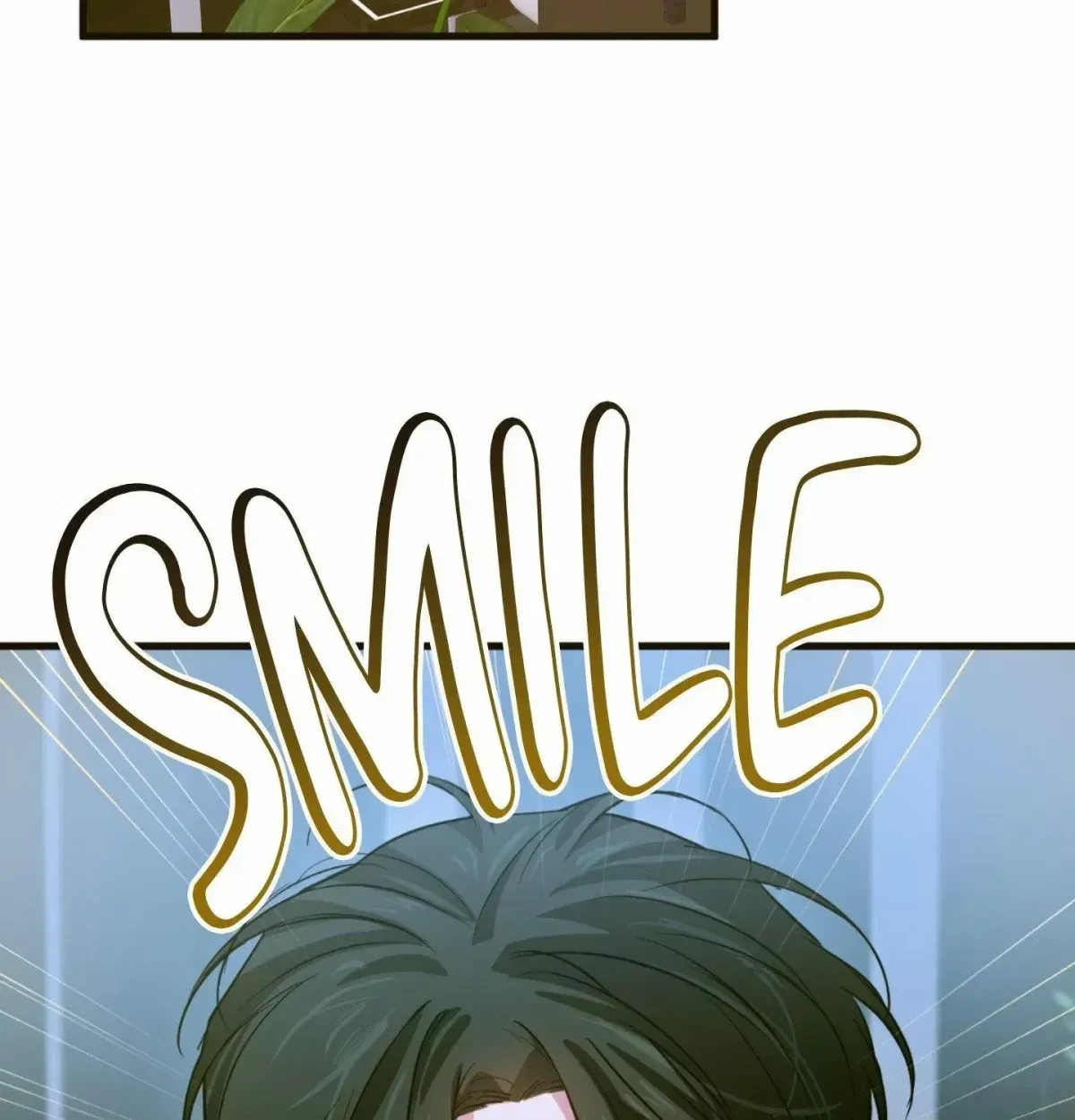 Let Me Love You Chapter 1.3, page 4